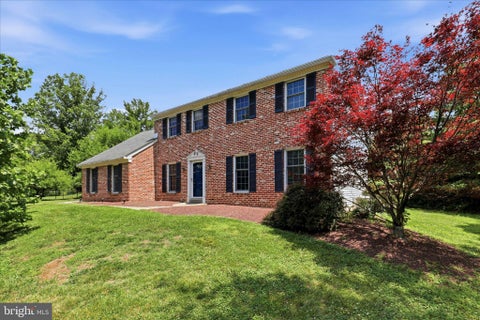 Homes For Sale - 211 Stefan Place<br/> Montgomery County, NORTH WALES, PA 19454