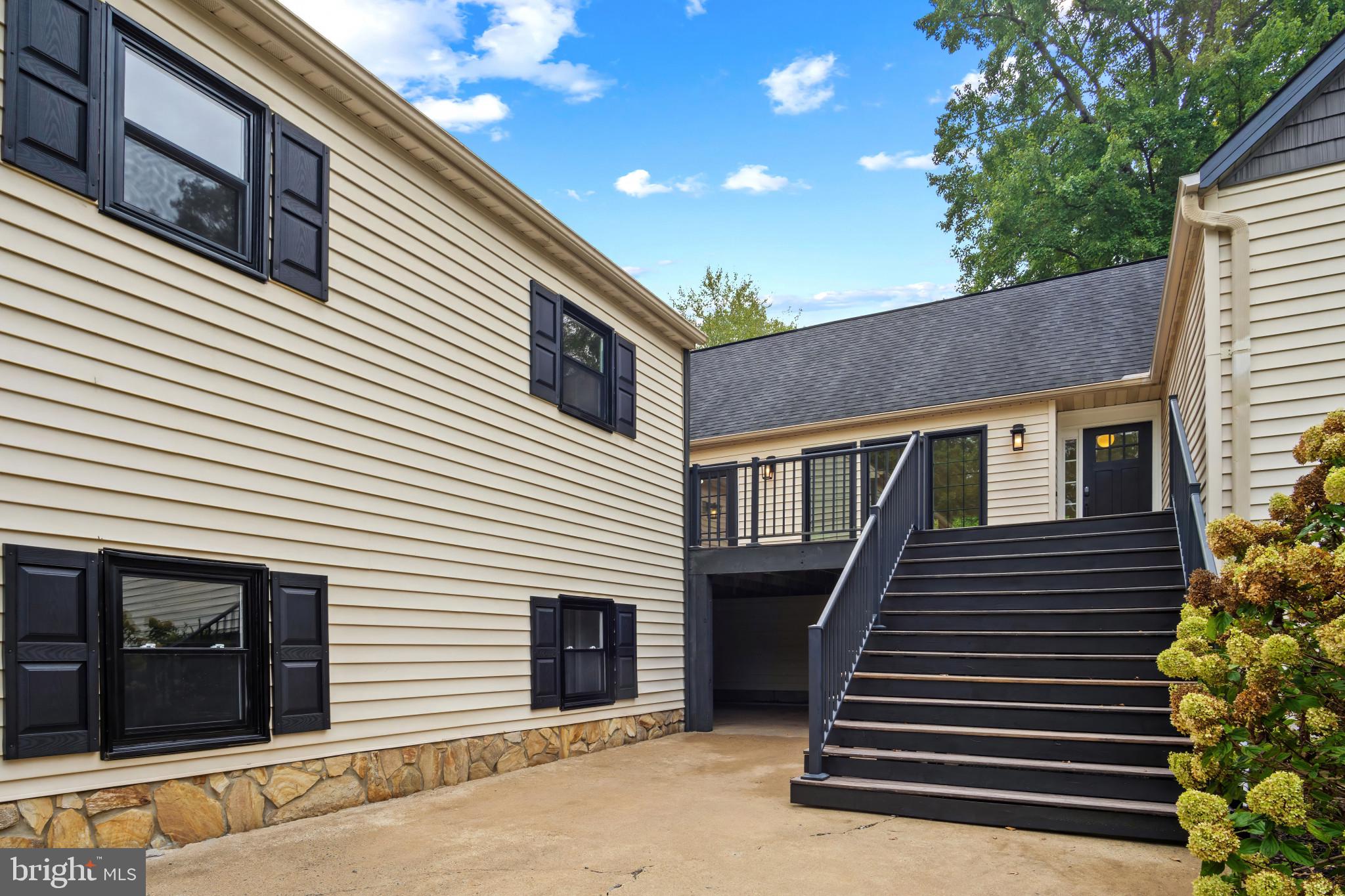 45 HULVEY DRIVE