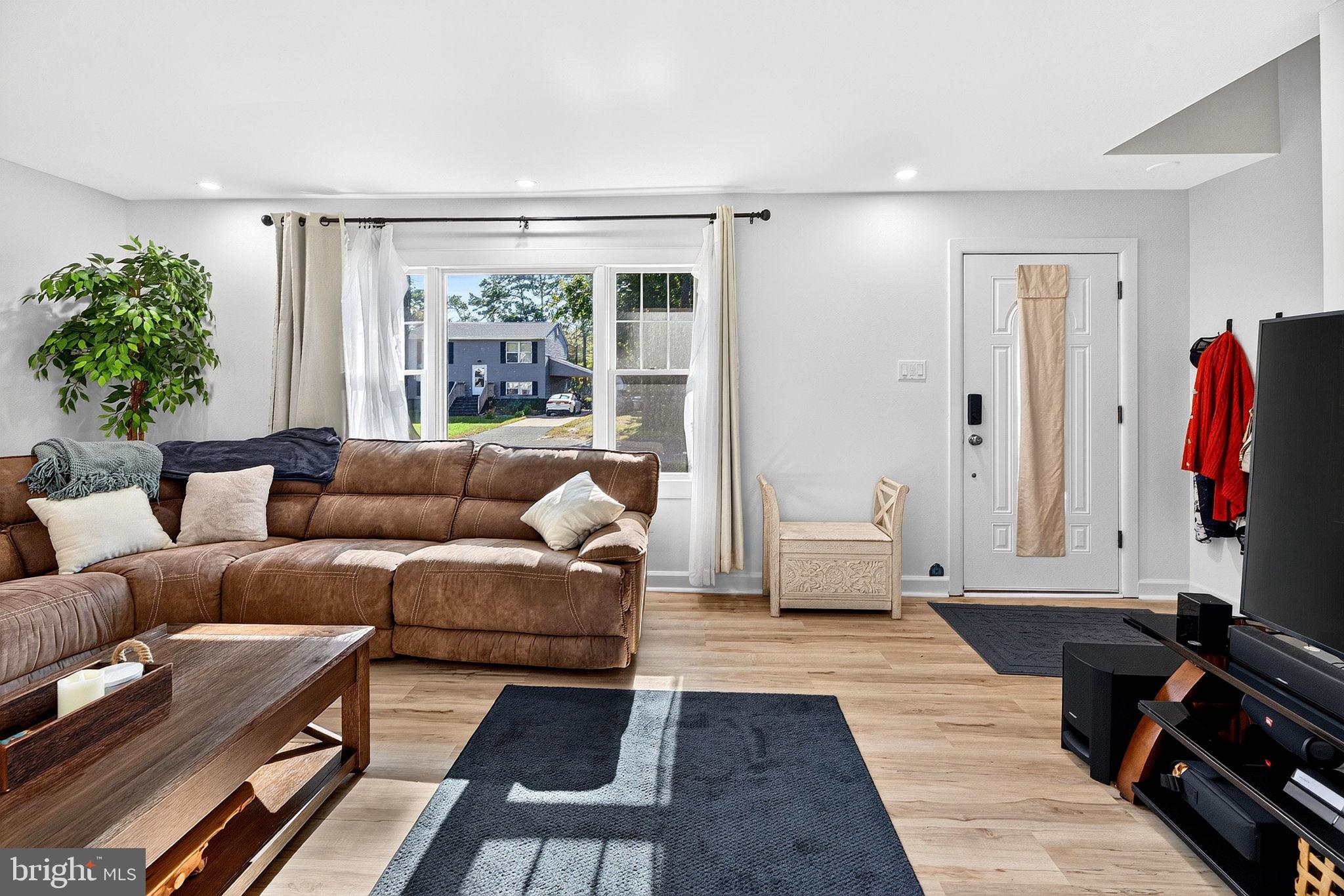75 SEPULGA DRIVE