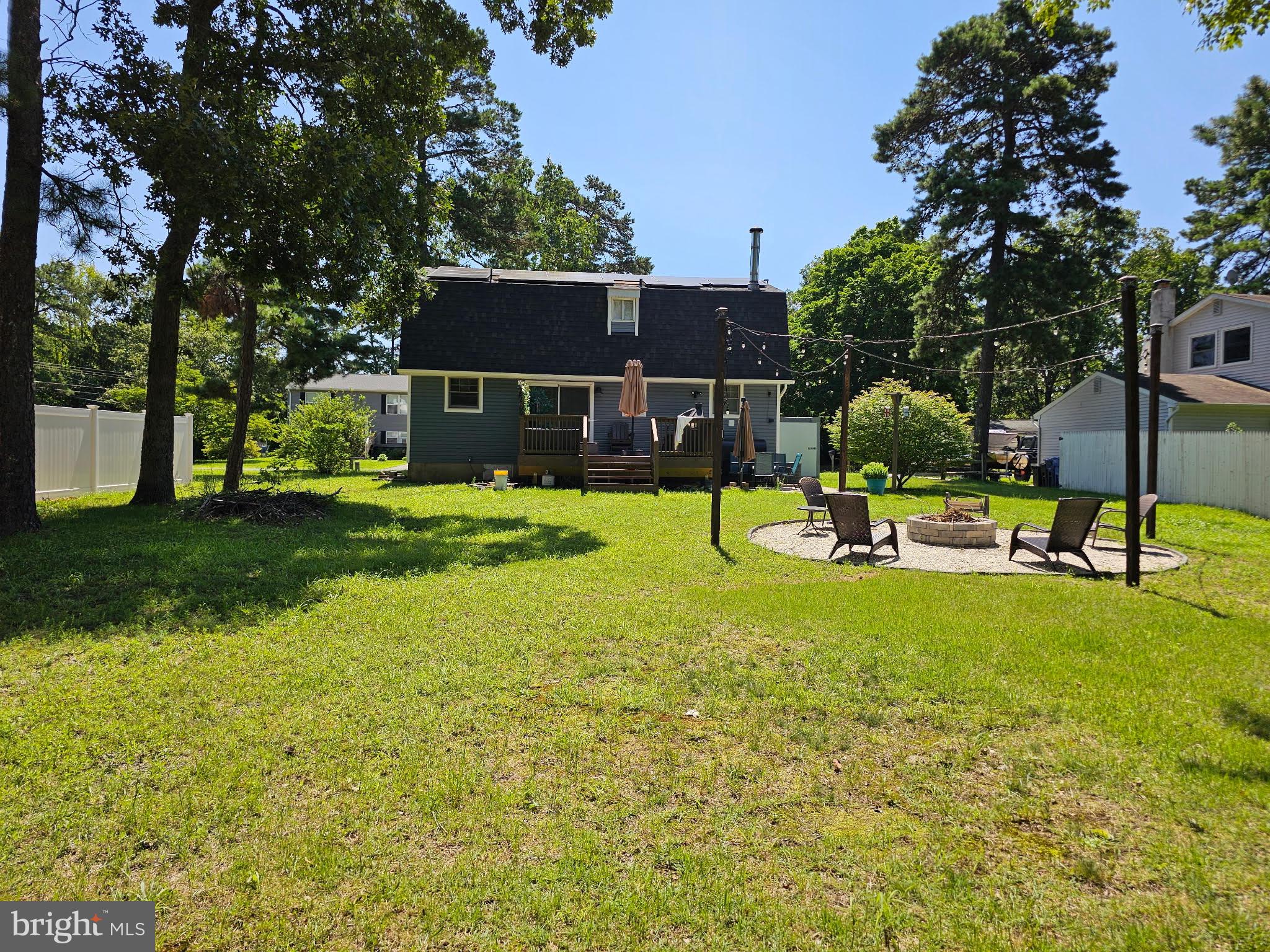 75 SEPULGA DRIVE