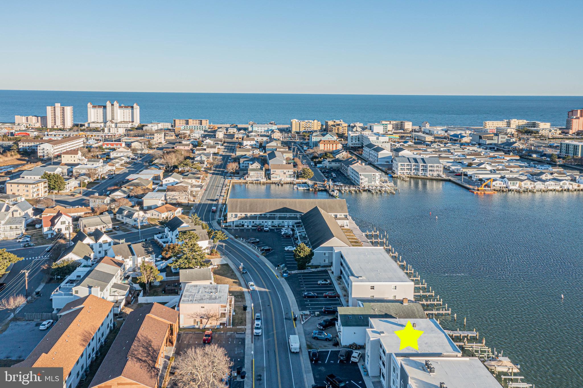 411 BAYSHORE DRIVE 101