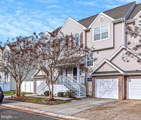 Featured picture for the property DESU2052824