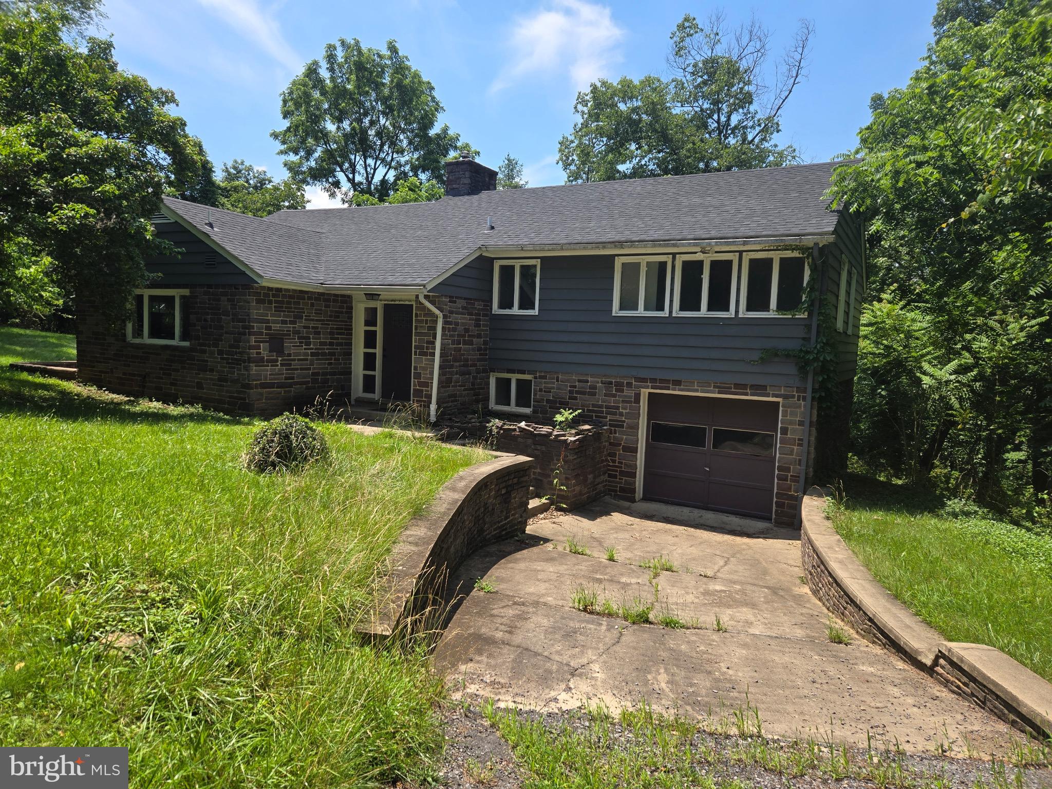 JOHNSTON WOODSTOCK - Residential