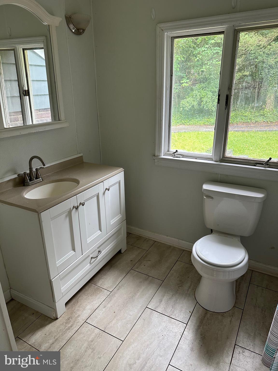 JOHNSTON WOODSTOCK - Residential