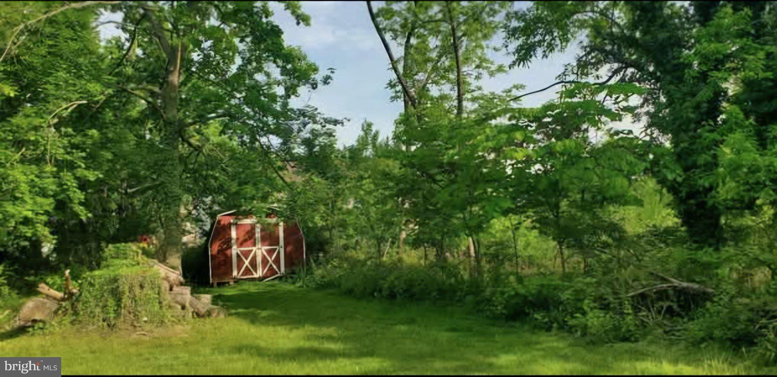 JOHNSTON WOODSTOCK - Residential