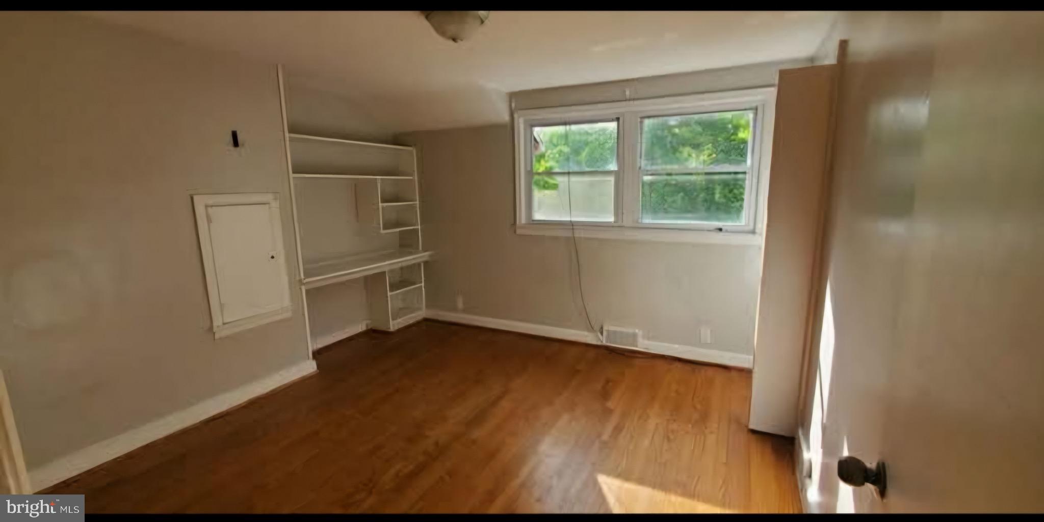 JOHNSTON WOODSTOCK - Residential