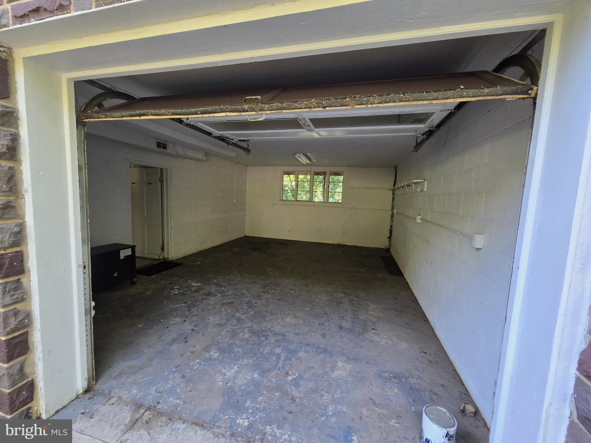 JOHNSTON WOODSTOCK - Residential