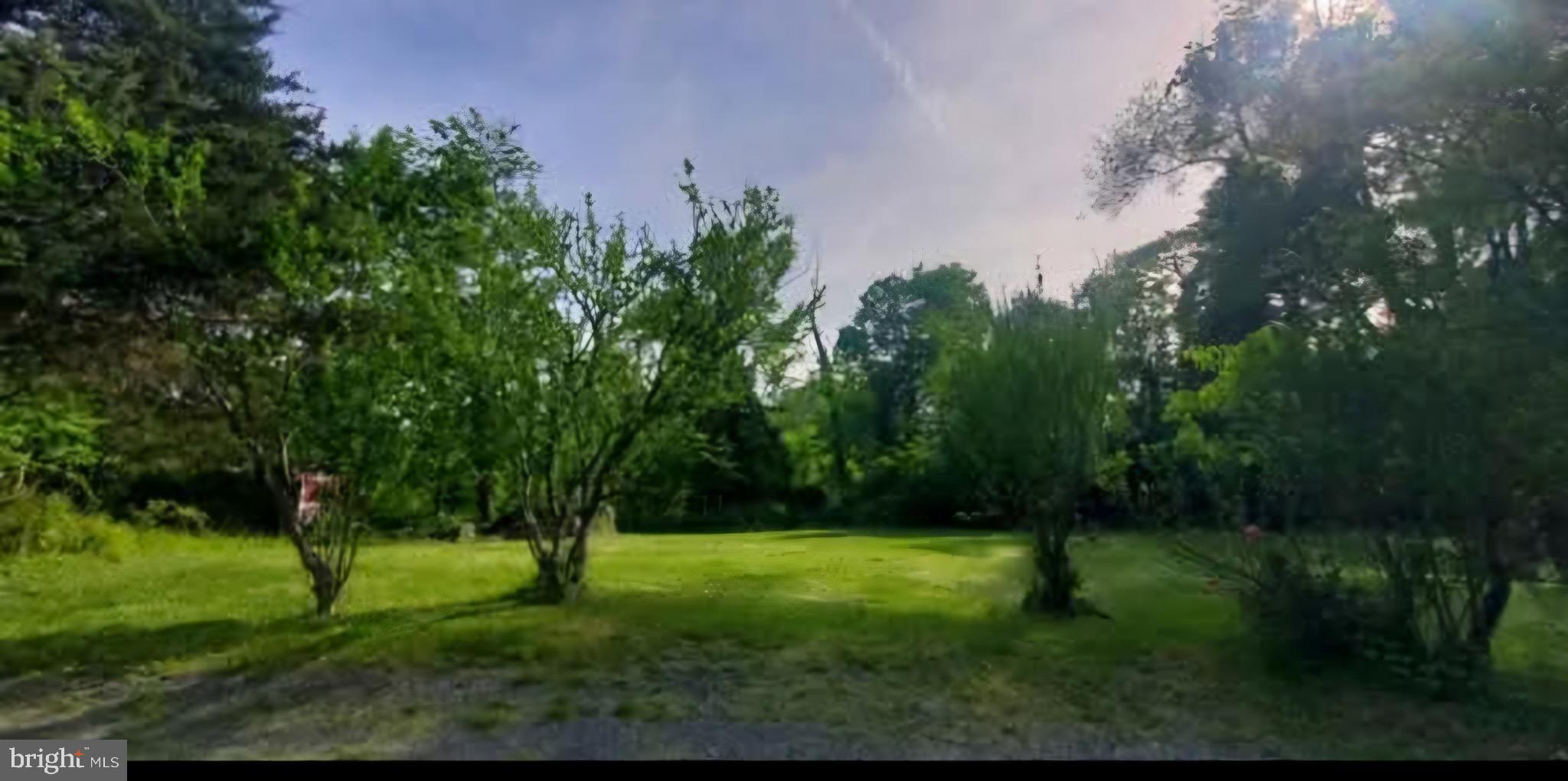 JOHNSTON WOODSTOCK - Residential