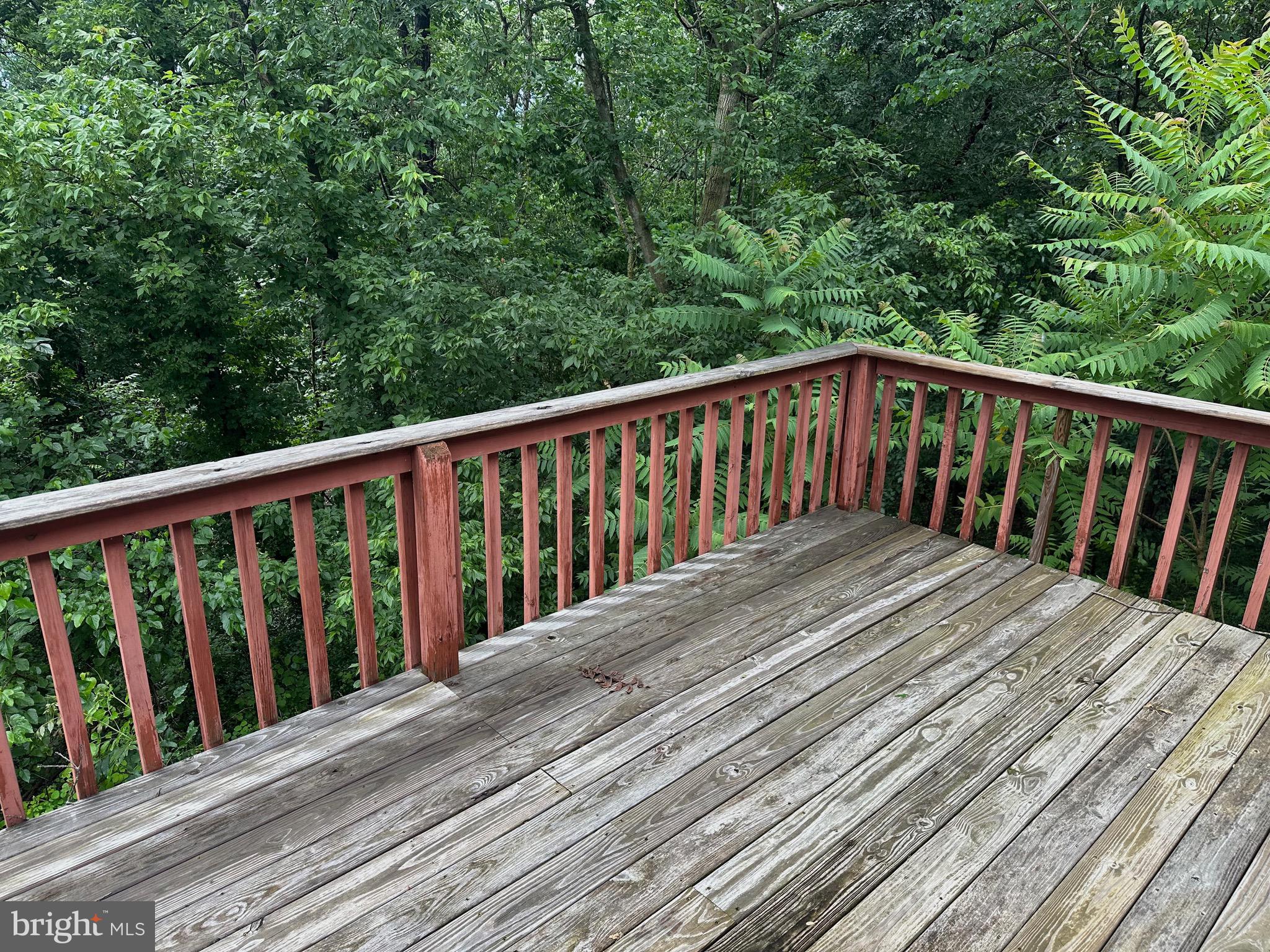 JOHNSTON WOODSTOCK - Residential