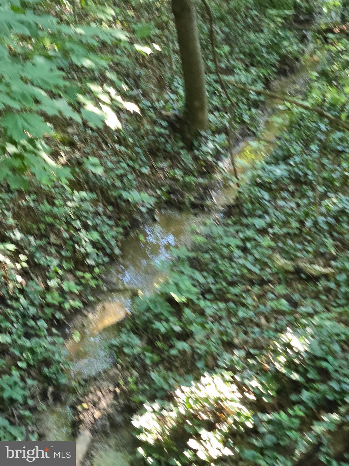 JOHNSTON WOODSTOCK - Residential