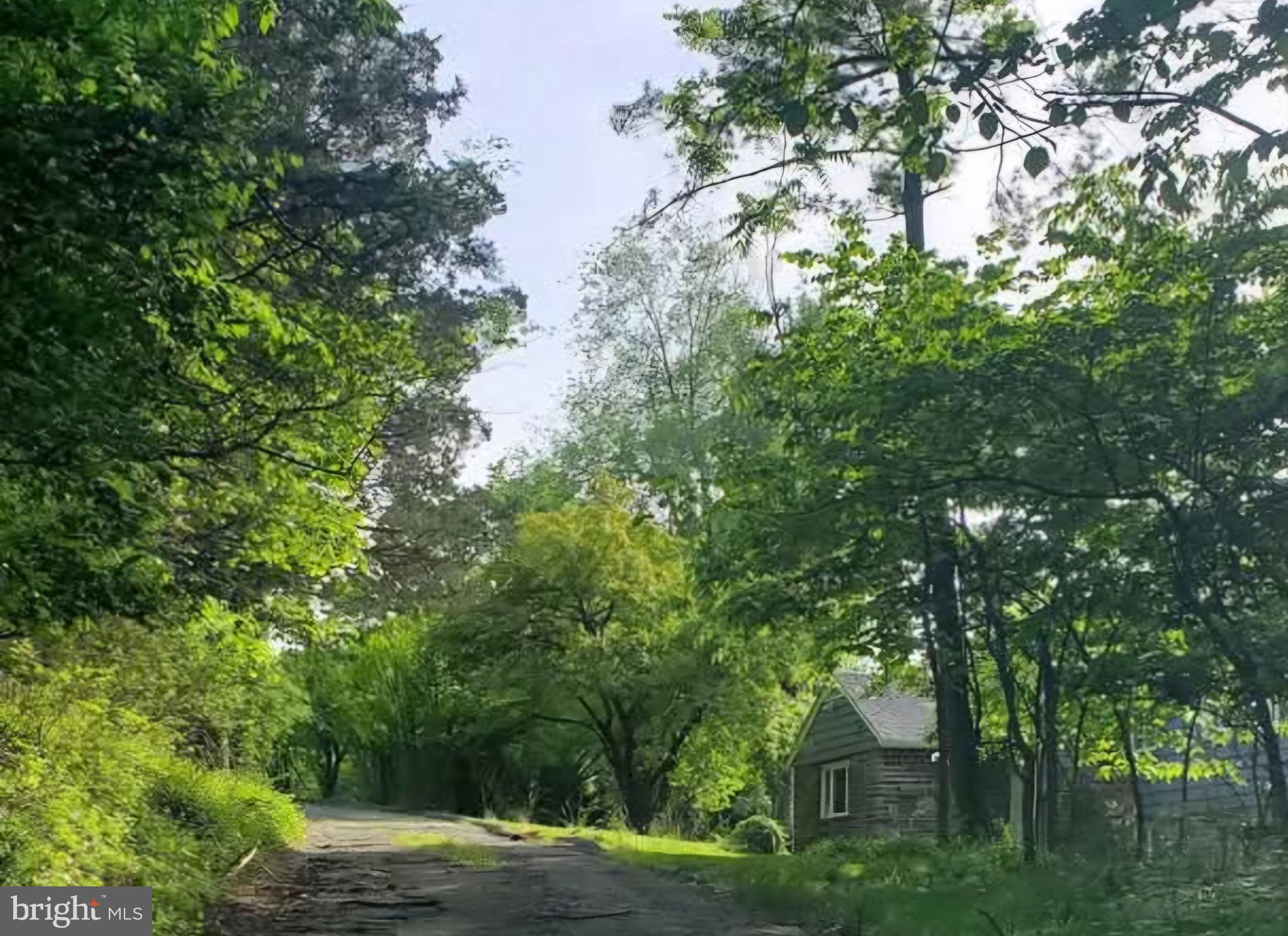 JOHNSTON WOODSTOCK - Residential