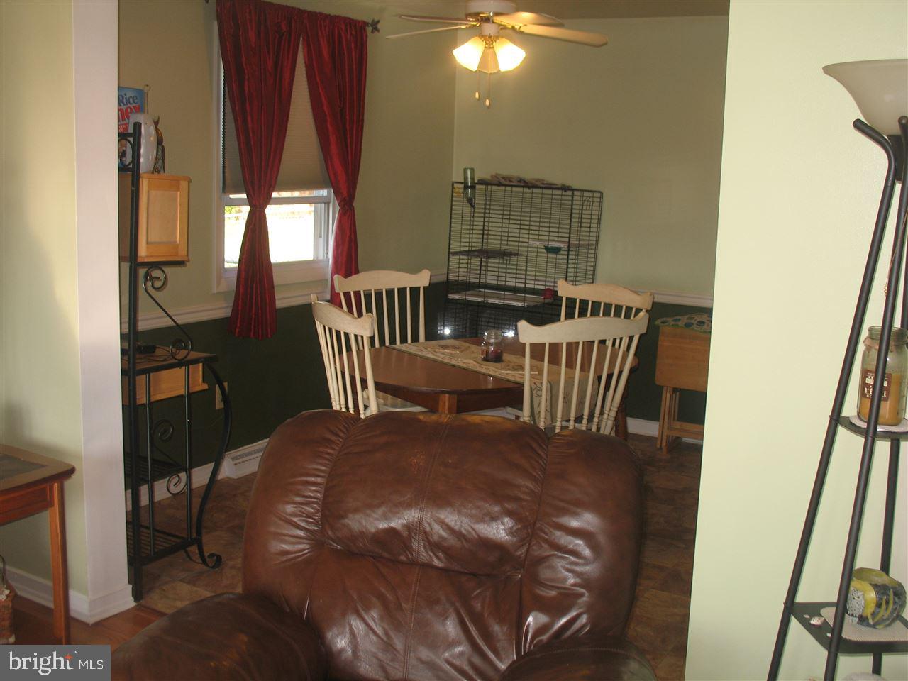 TWIN PINES - Residential