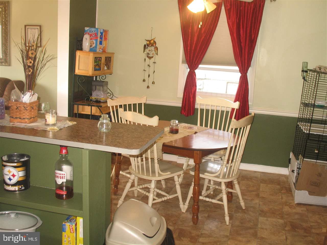 TWIN PINES - Residential
