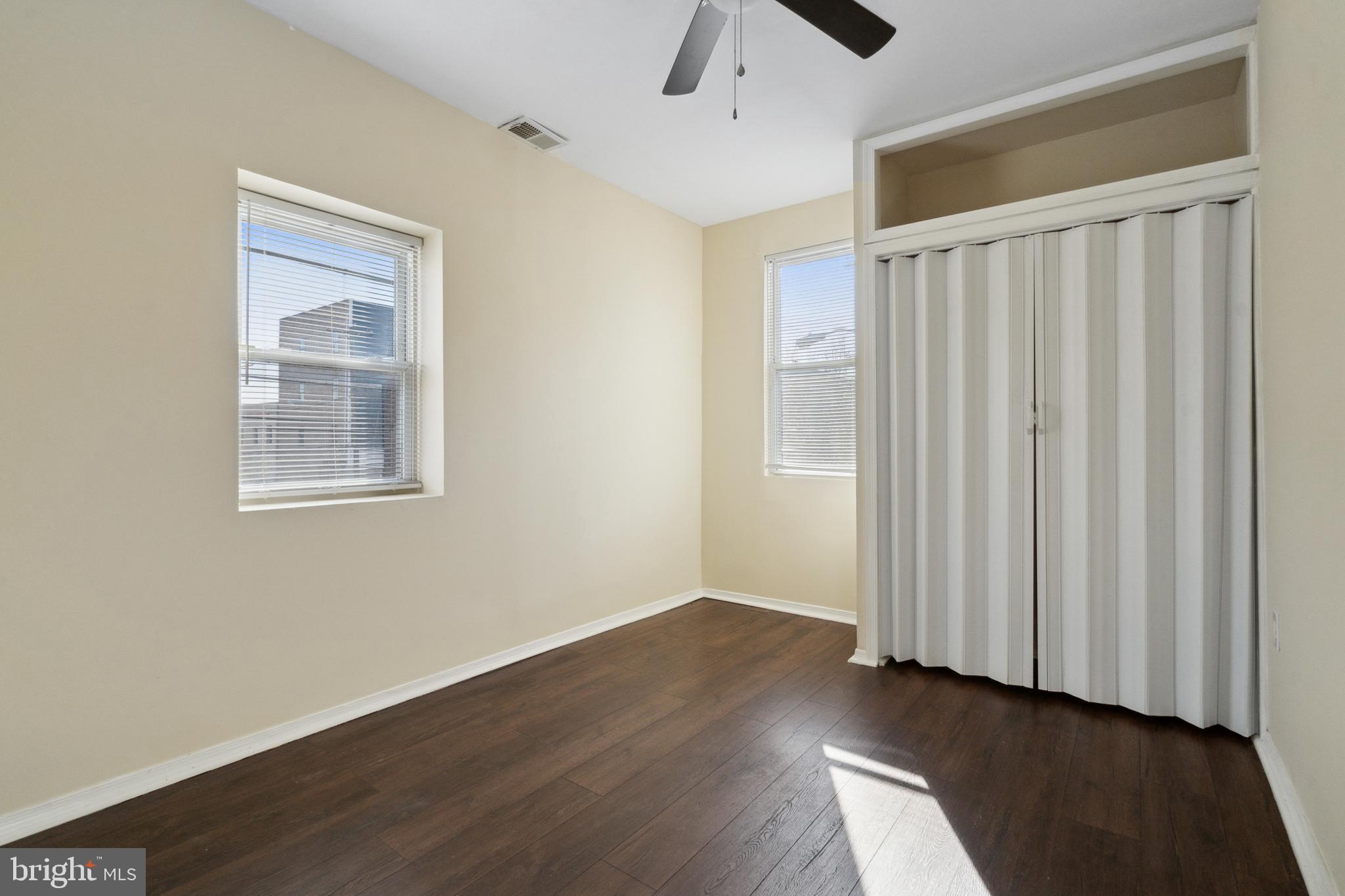 NEWBOLD - Residential Income