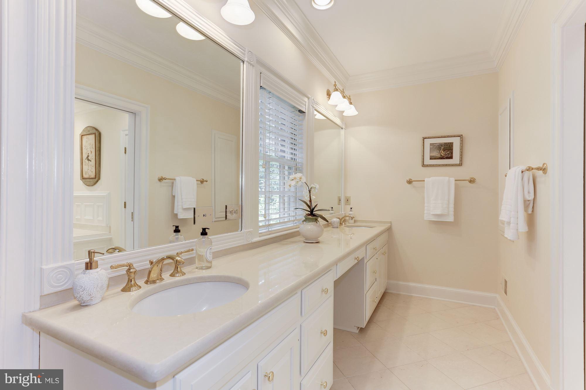 MILLWOOD - Residential