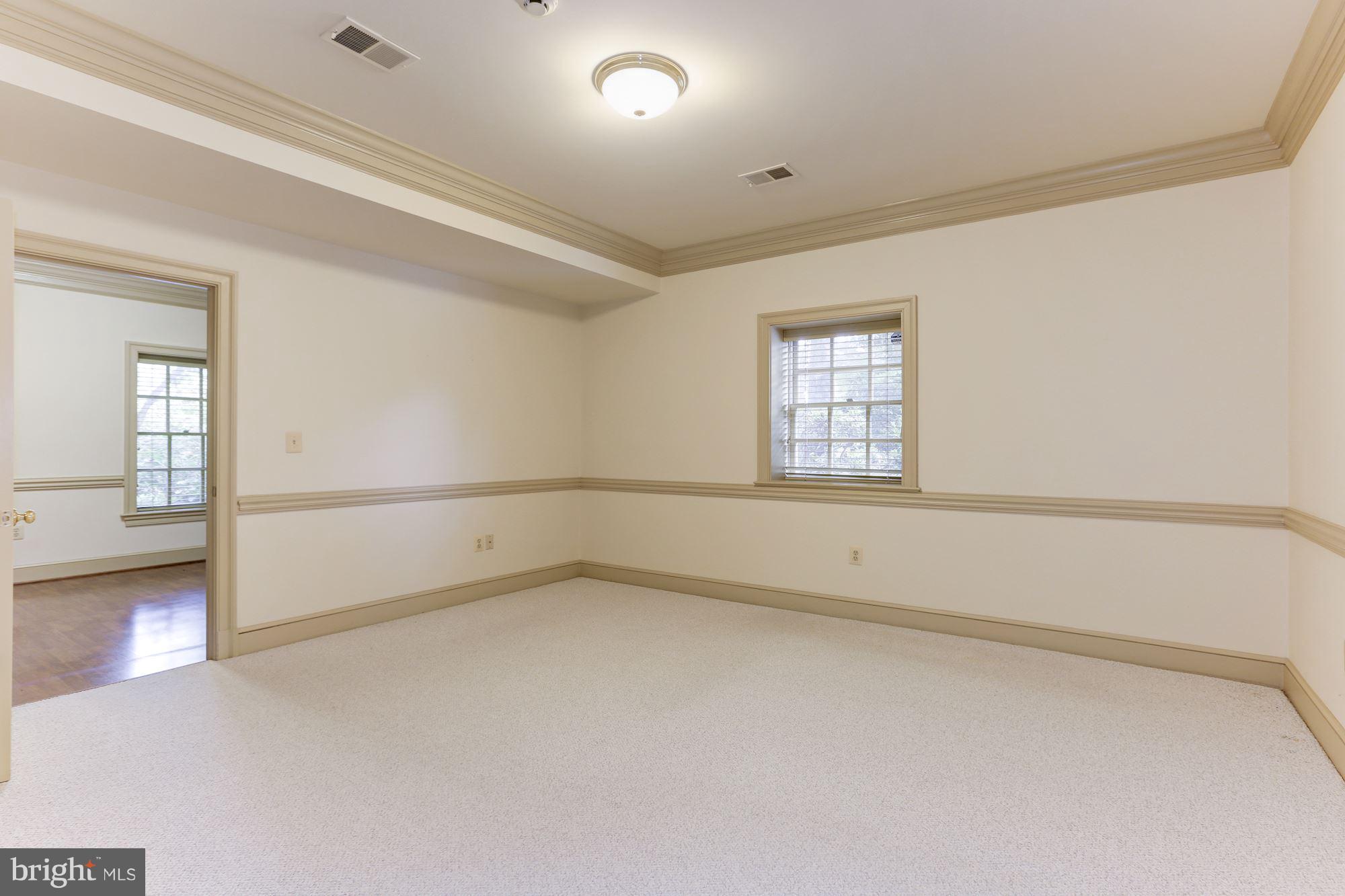 MILLWOOD - Residential