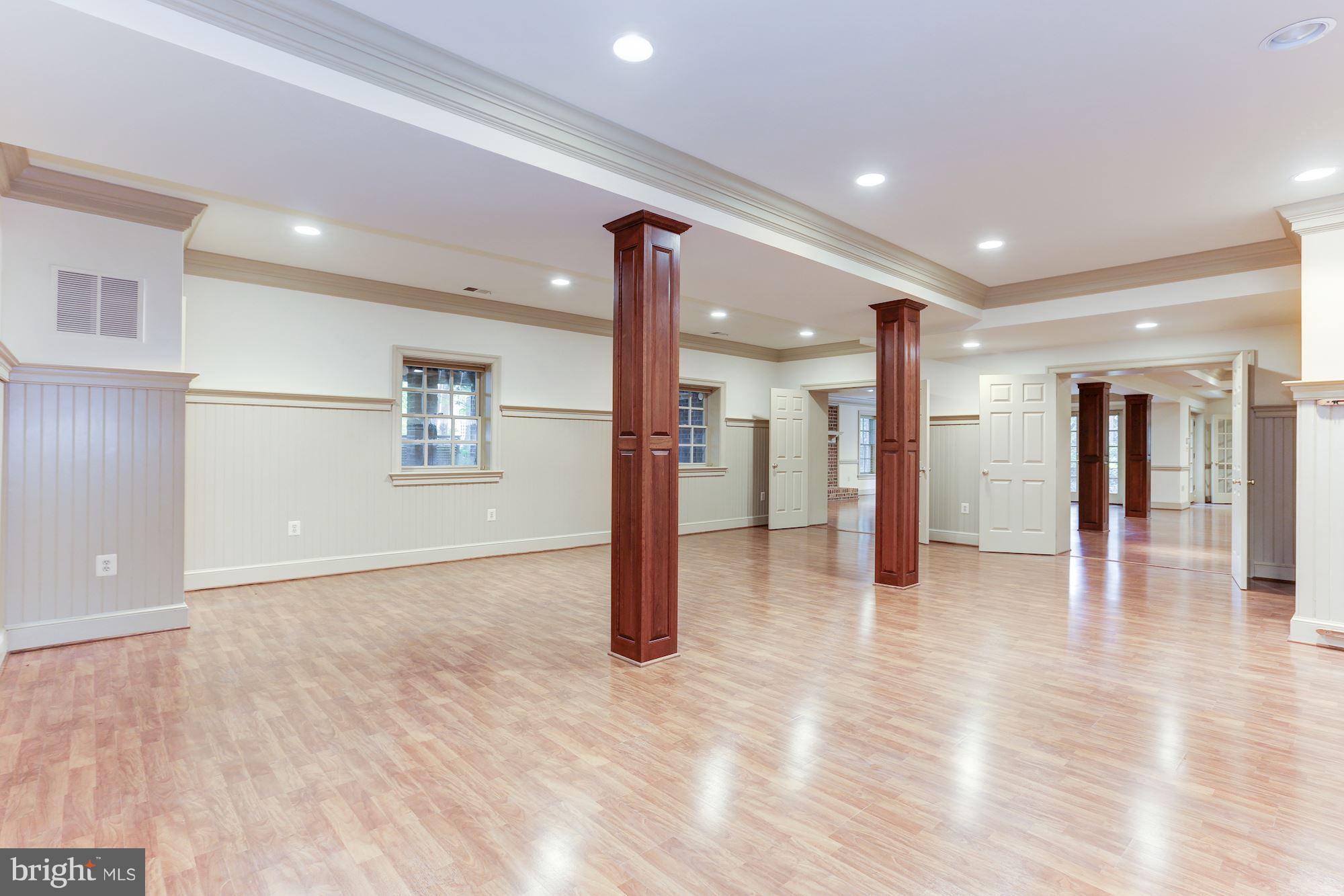 MILLWOOD - Residential