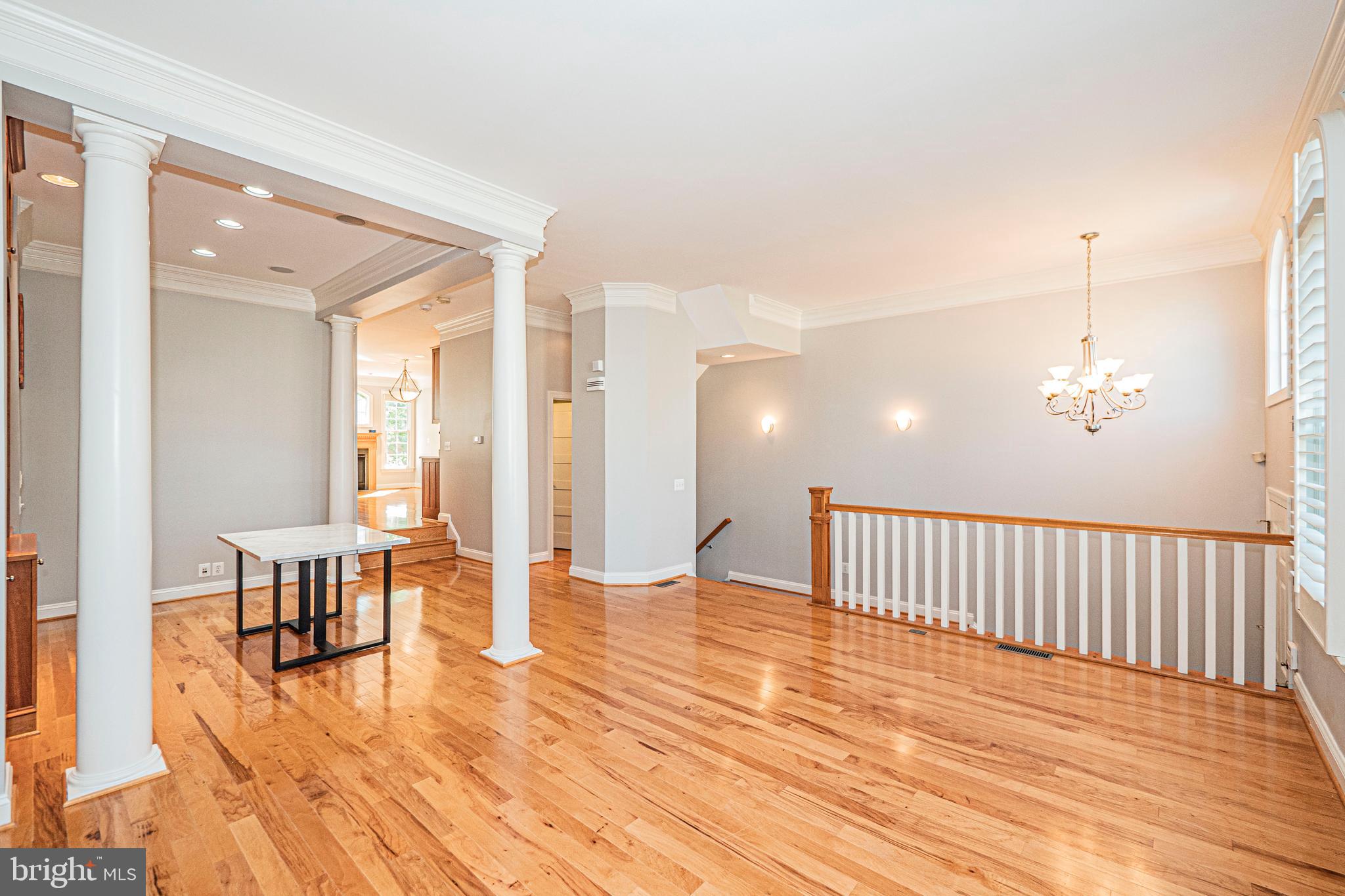 5448 EDSALL RIDGE PLACE
