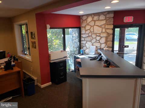 Featured picture for the property PAMC2091156