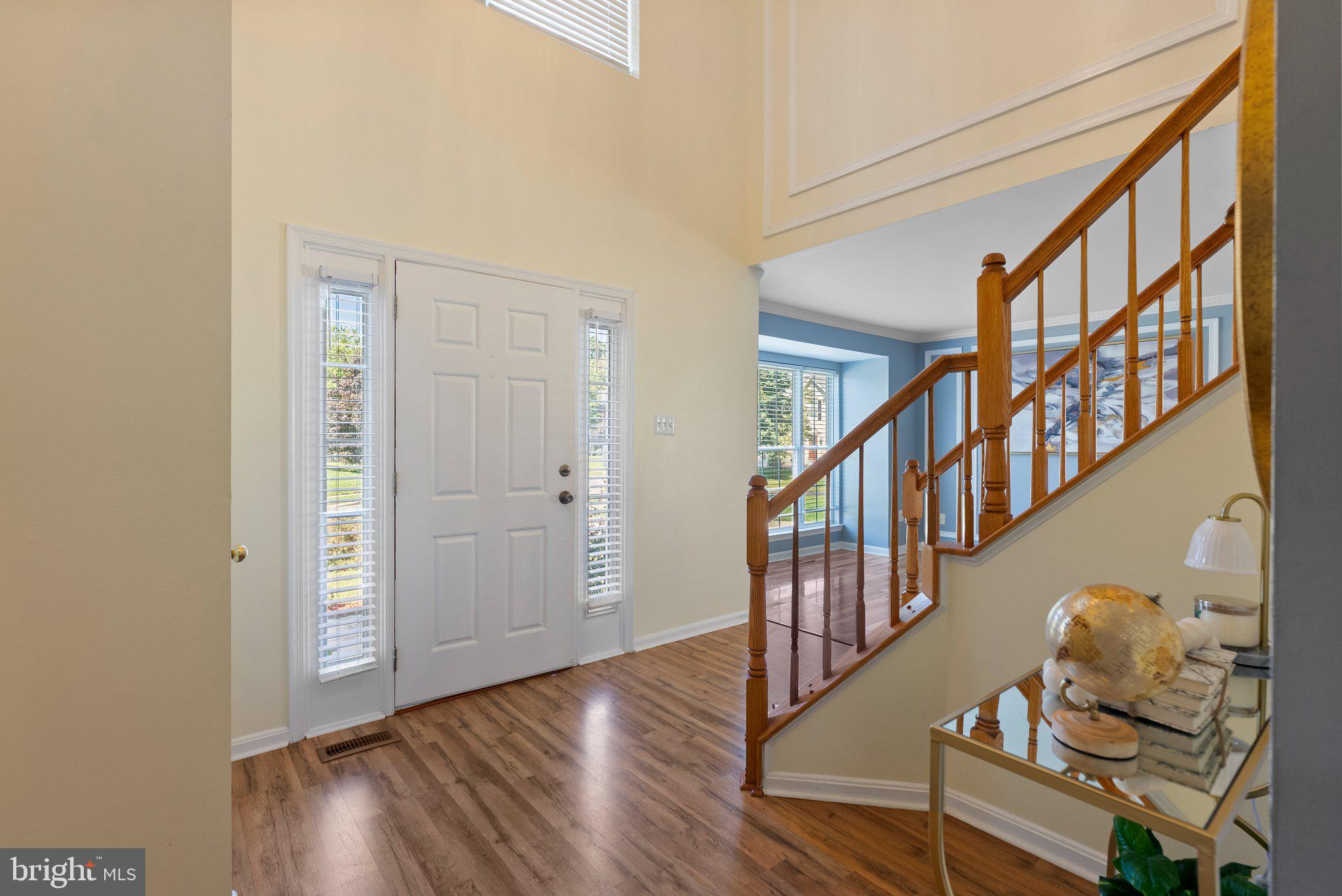 2929 ANCON COURT