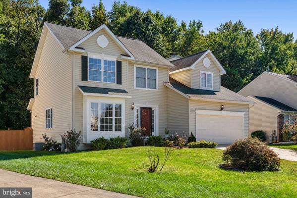 2929 ANCON CT, EDGEWOOD, MD 21040 - Image 372f41a98df977cd069faba0cef6791a/2096924070