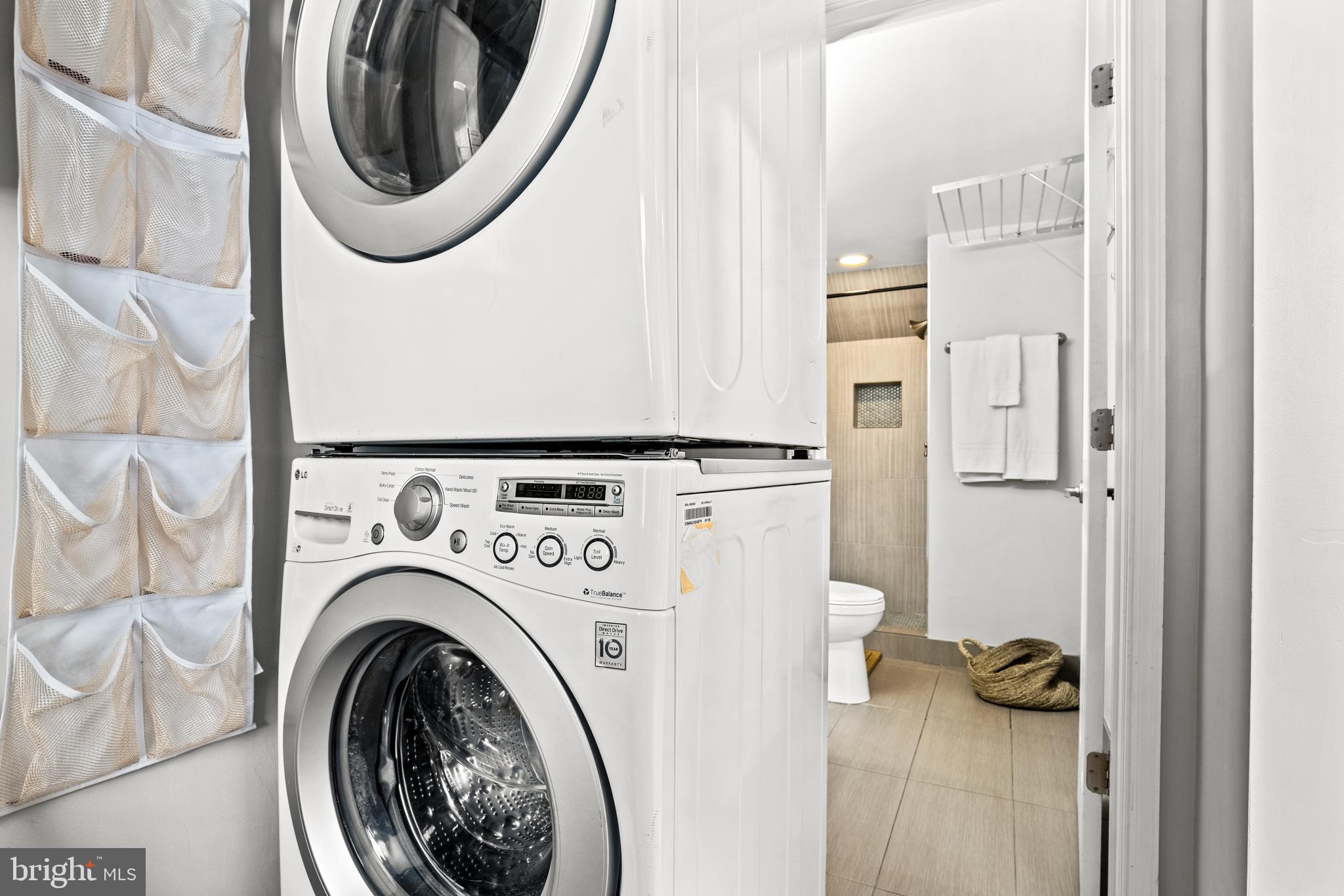 HUME SPRINGS - Residential