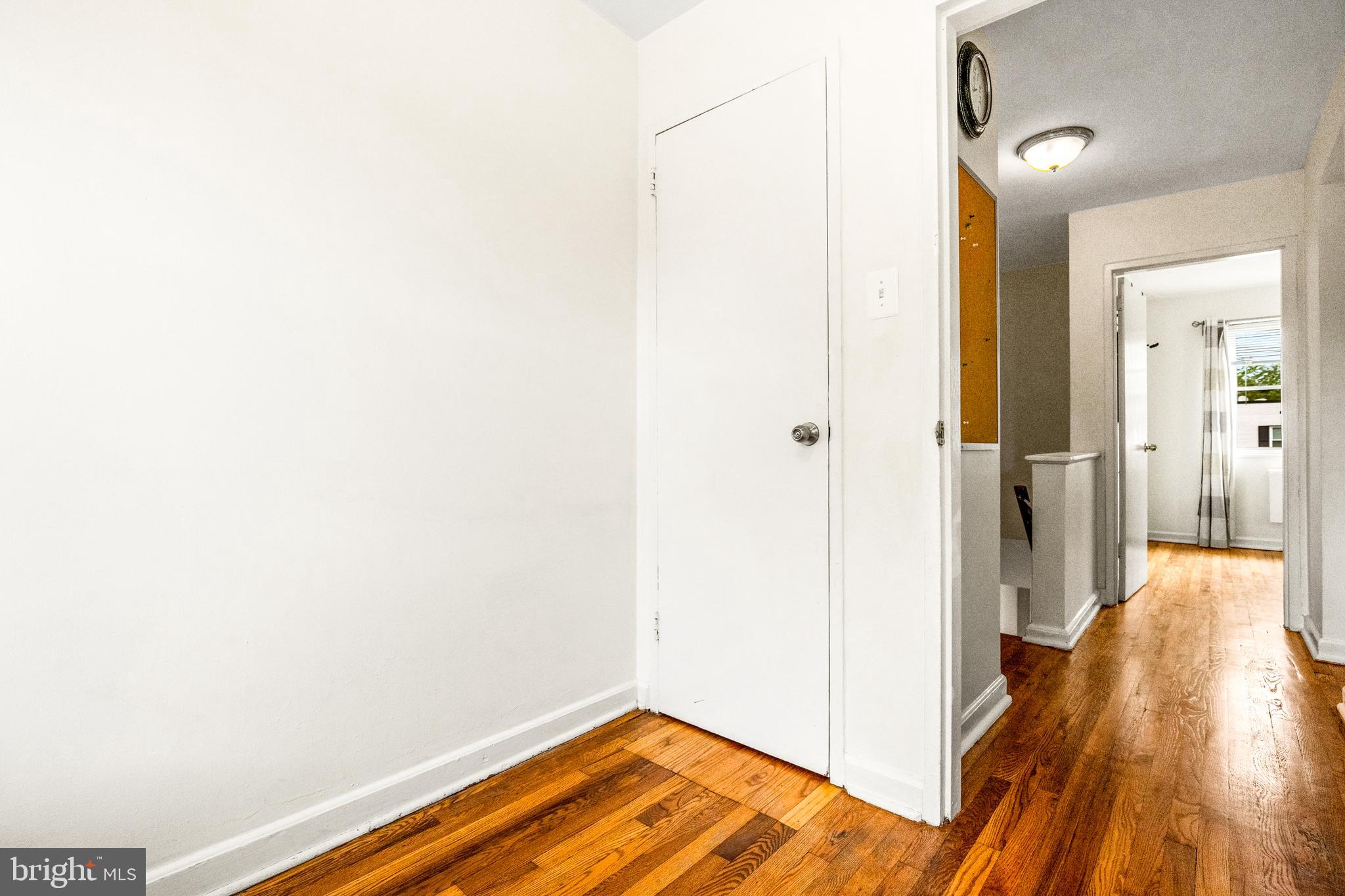 HUME SPRINGS - Residential