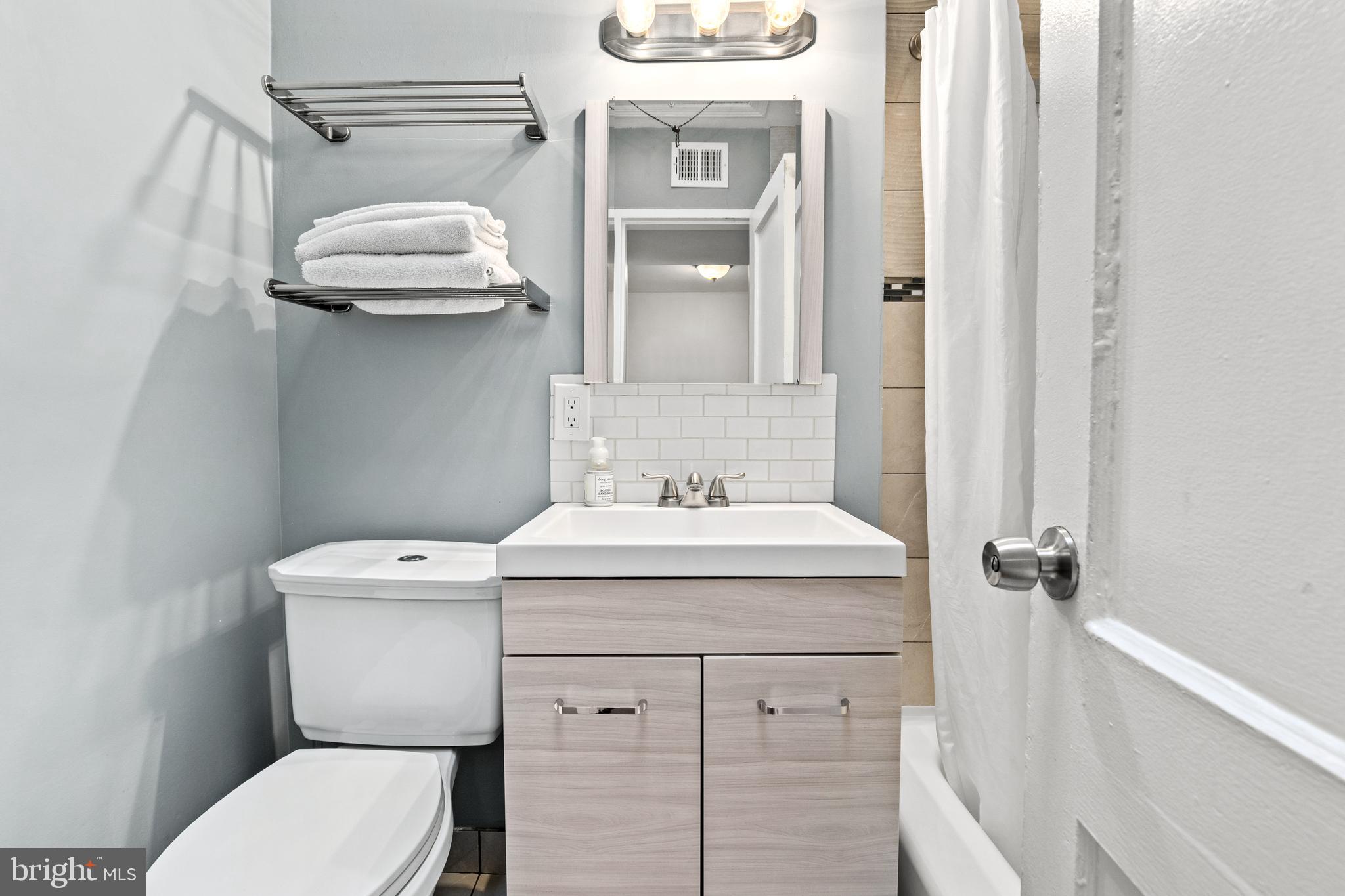 HUME SPRINGS - Residential