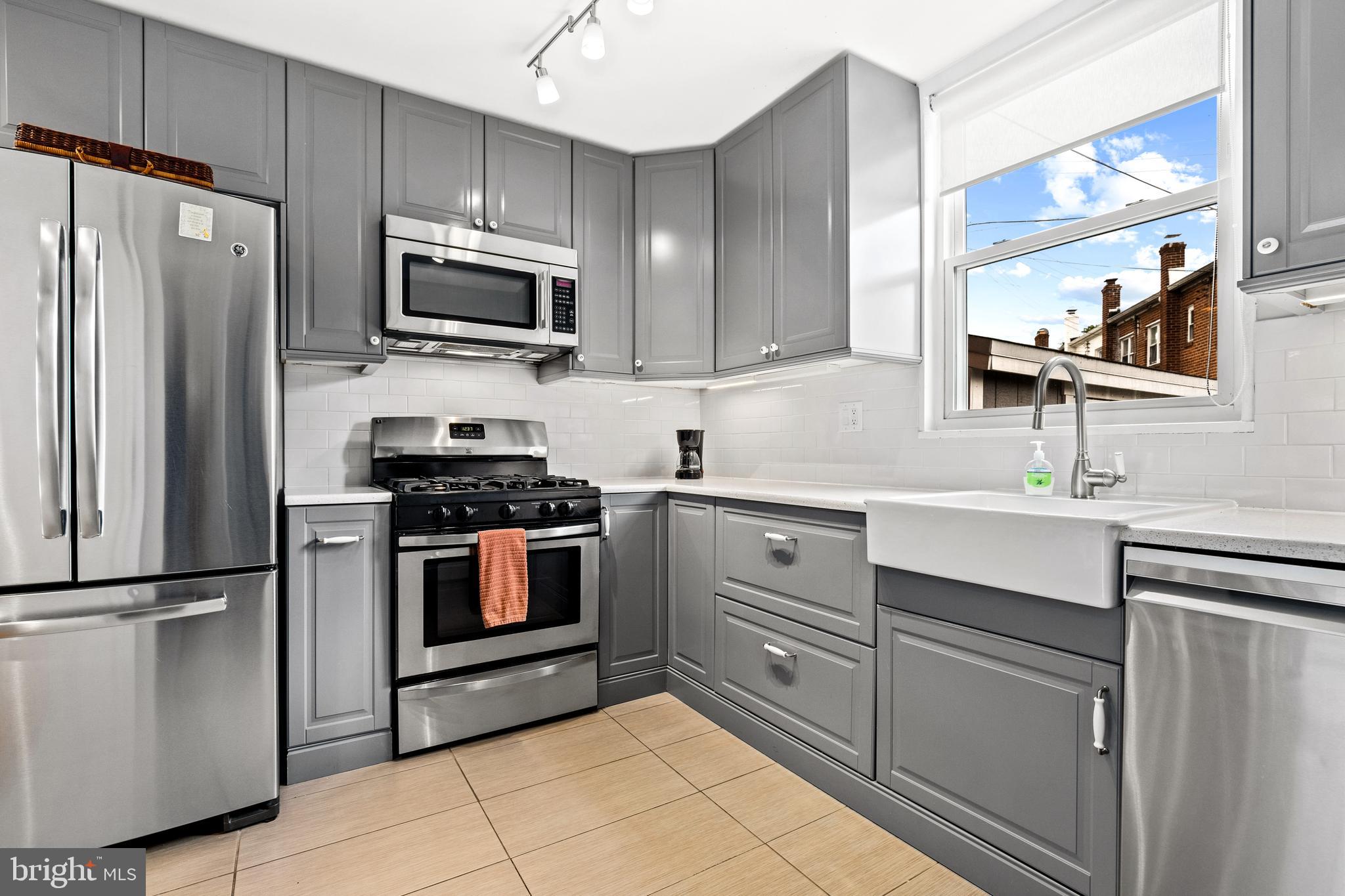 HUME SPRINGS - Residential