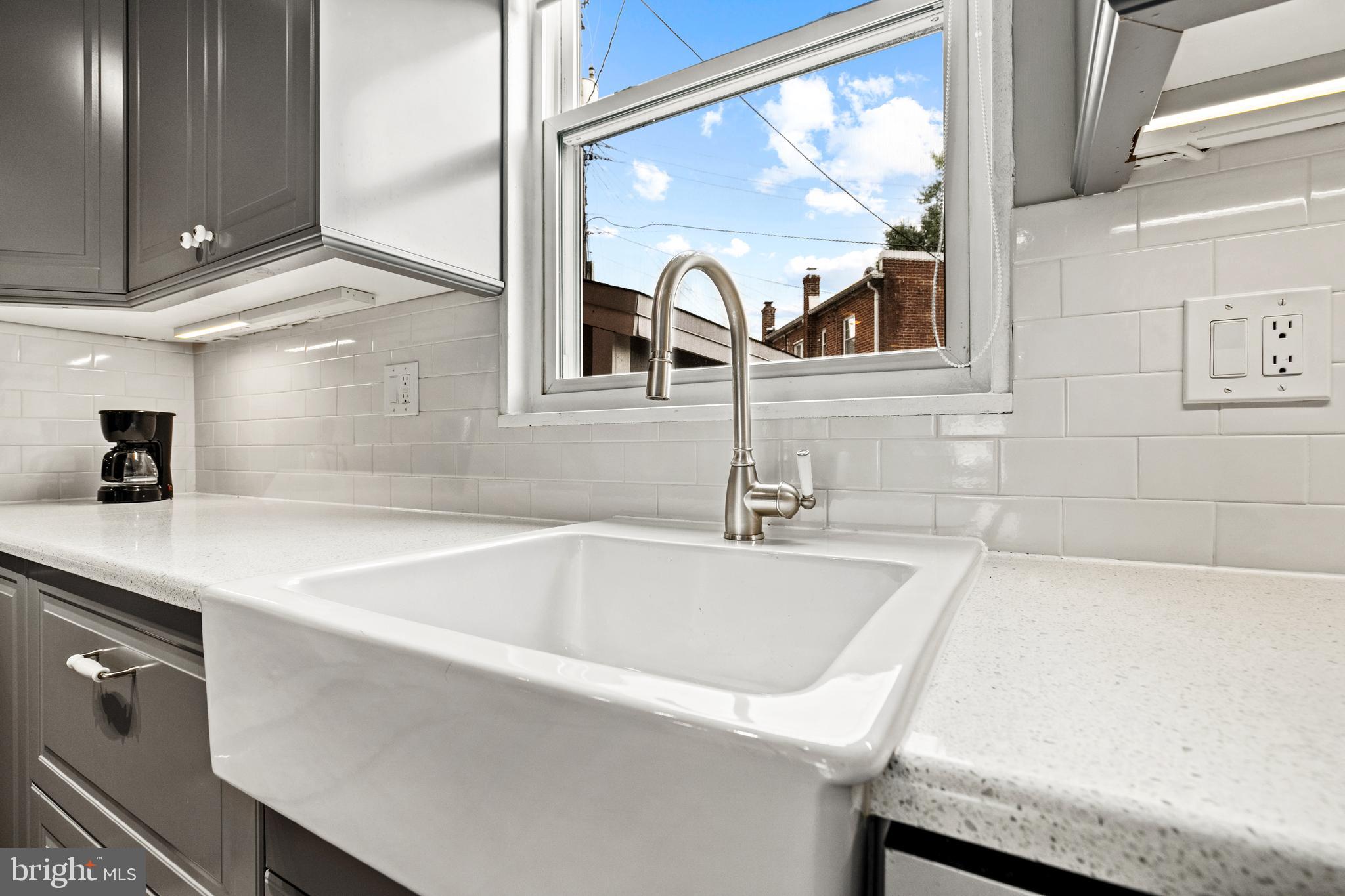 HUME SPRINGS - Residential