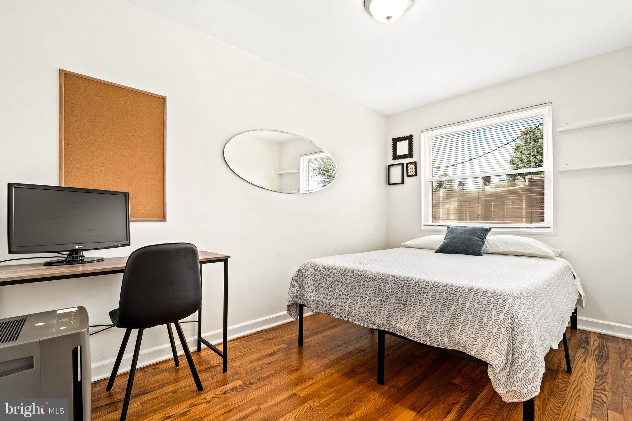 HUME SPRINGS - Residential