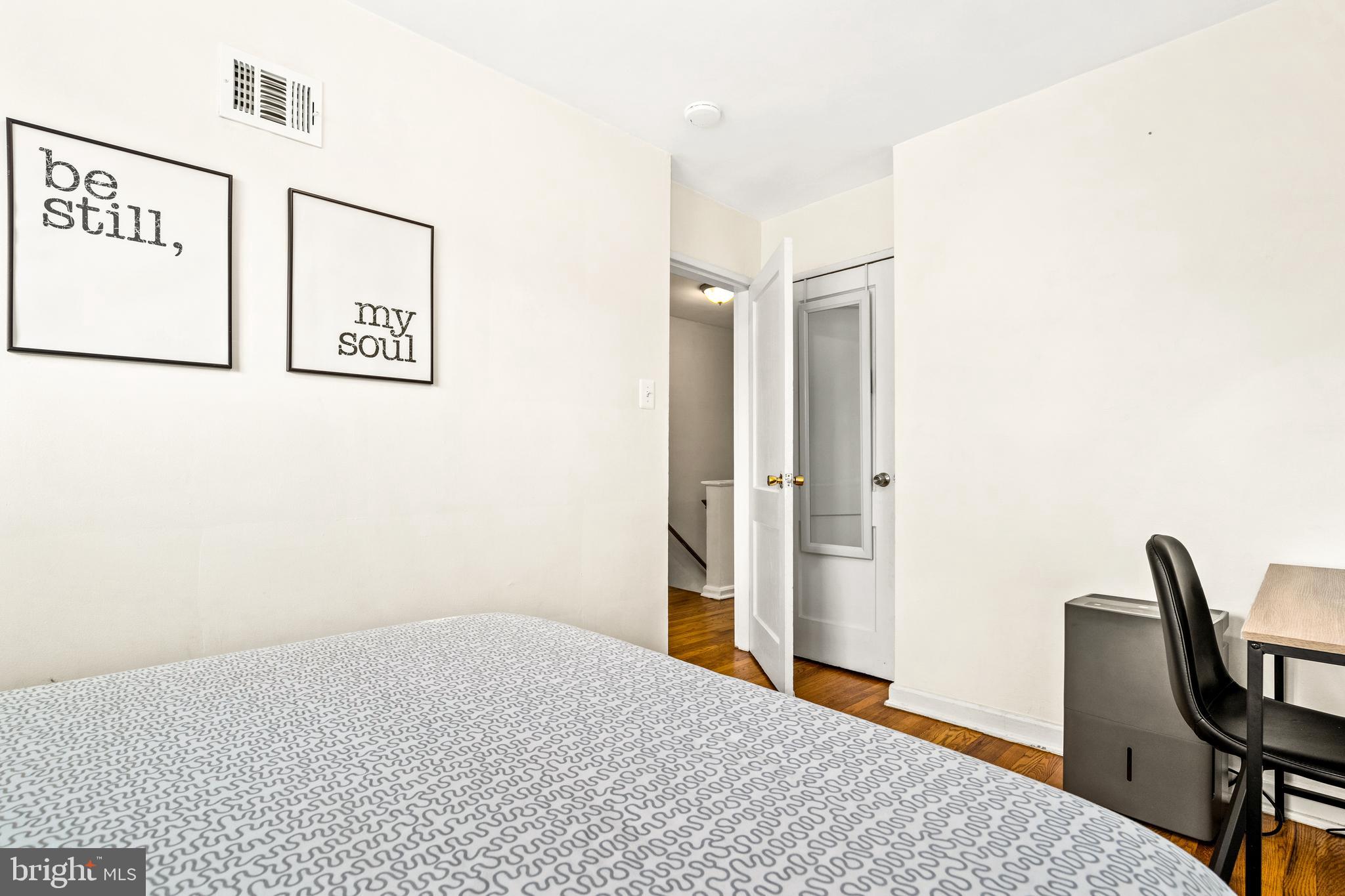 HUME SPRINGS - Residential