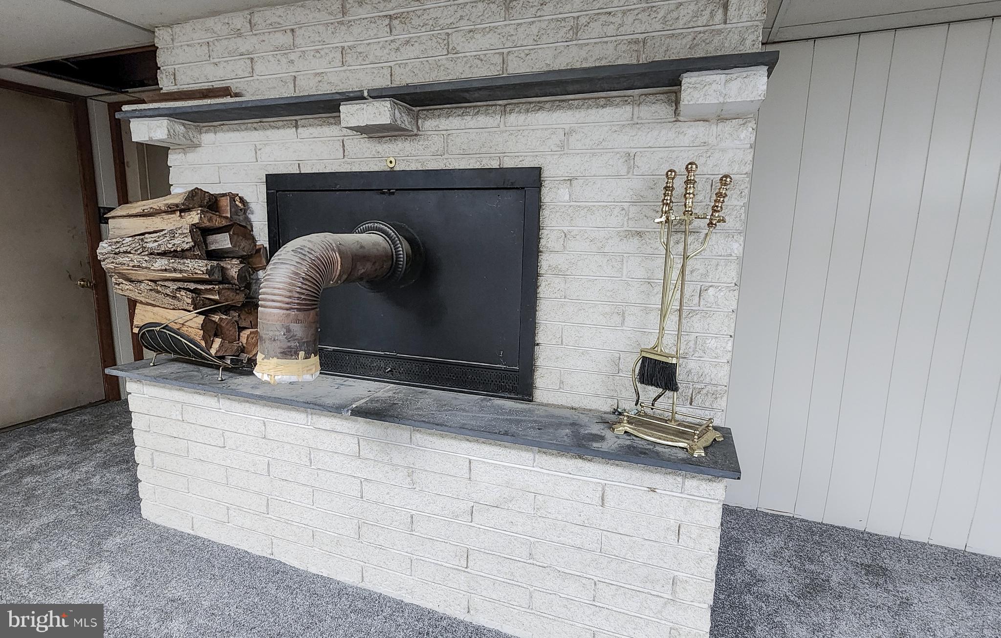 GREENVALE VILLAGE - Residential