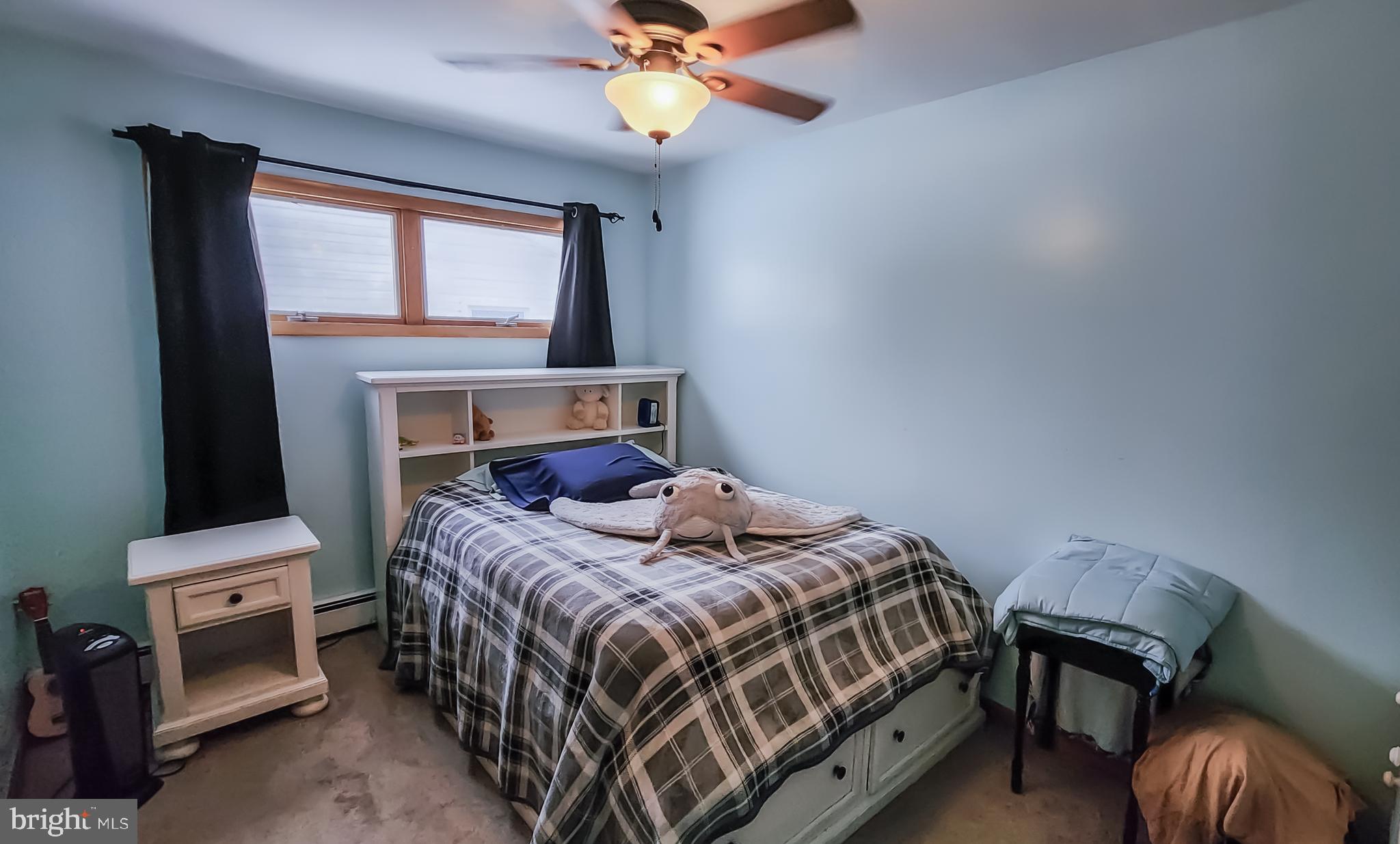 GREENVALE VILLAGE - Residential