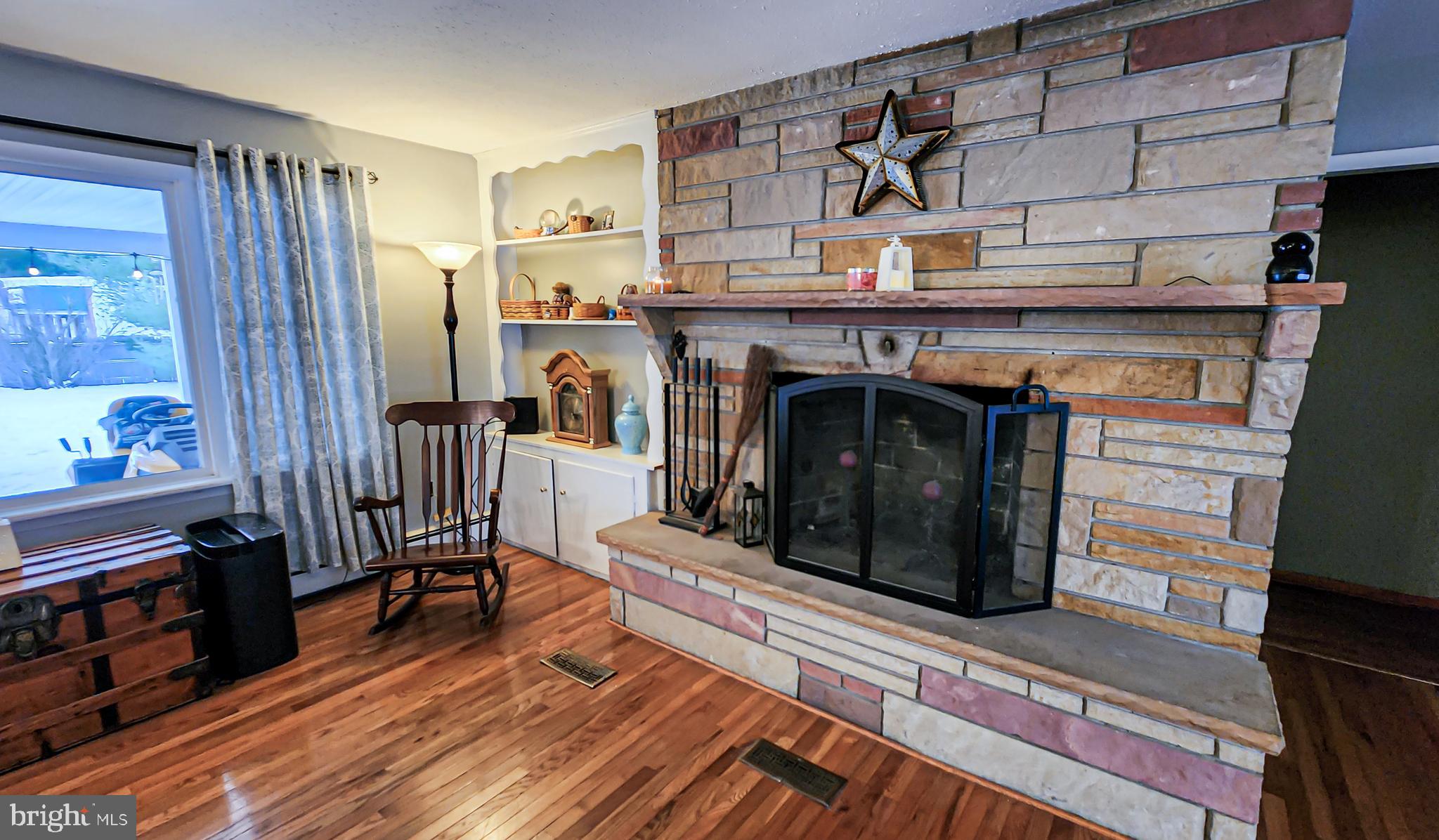 GREENVALE VILLAGE - Residential