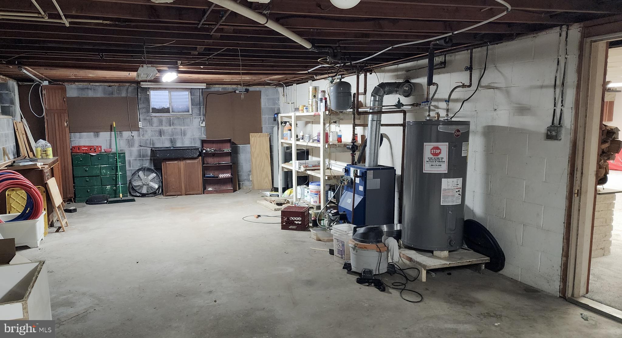 GREENVALE VILLAGE - Residential