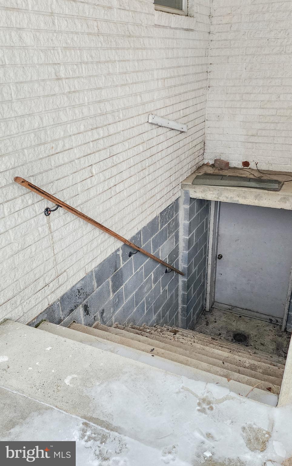 GREENVALE VILLAGE - Residential