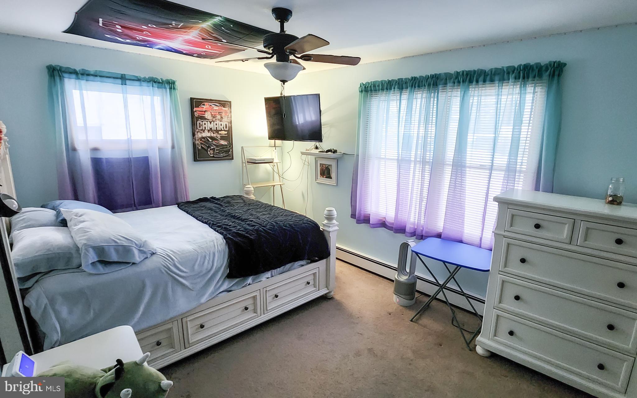 GREENVALE VILLAGE - Residential