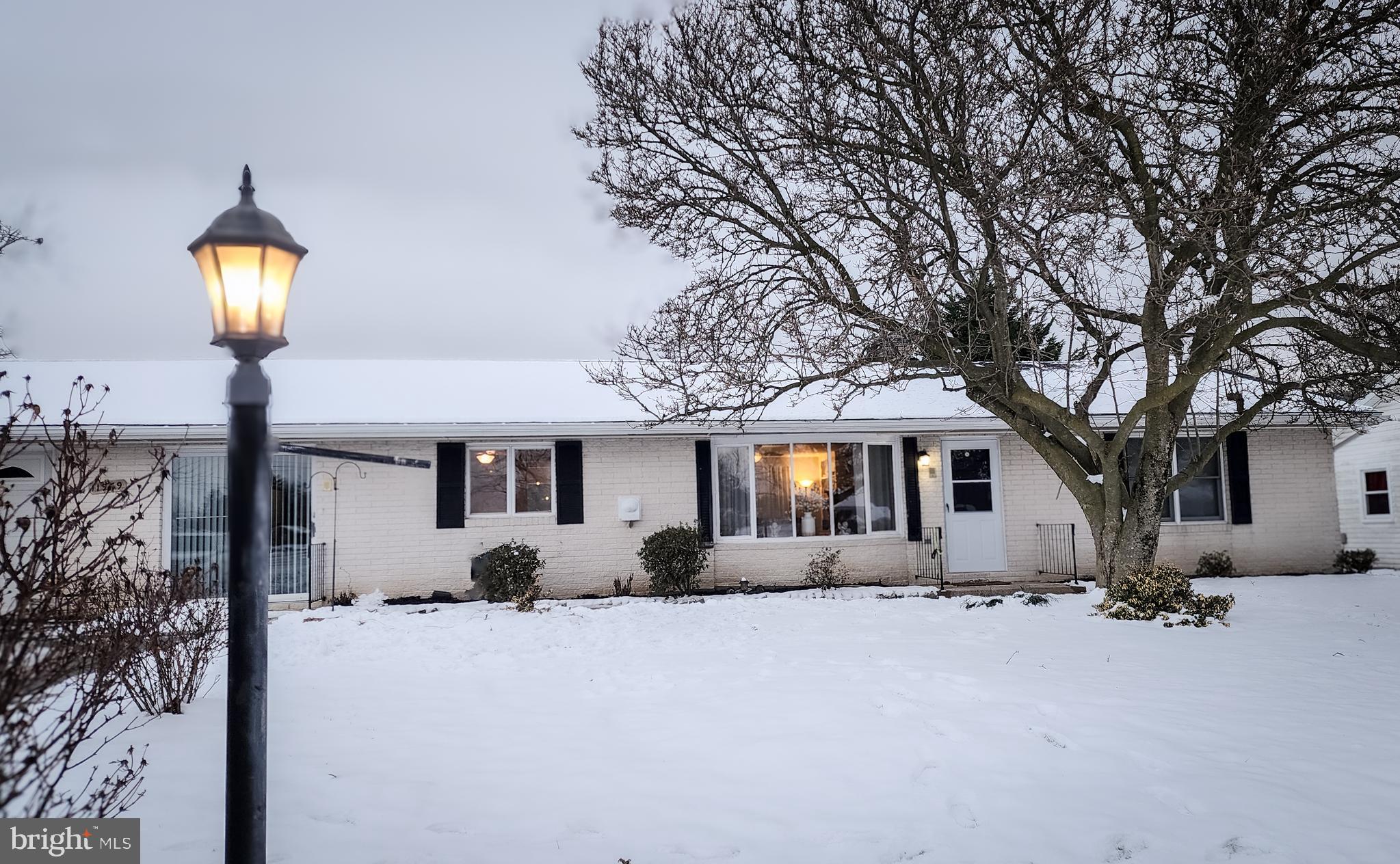 GREENVALE VILLAGE - Residential