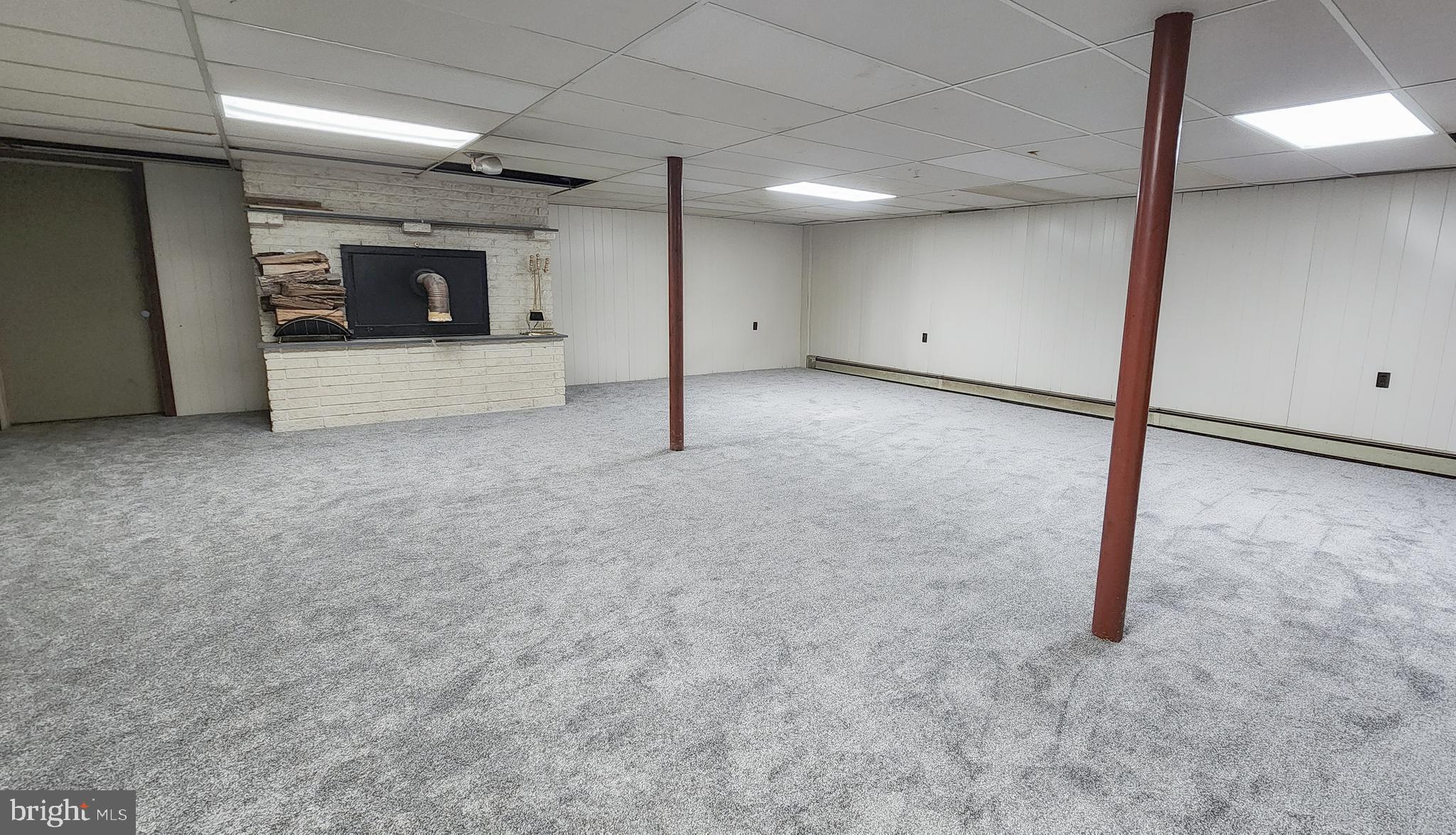 GREENVALE VILLAGE - Residential