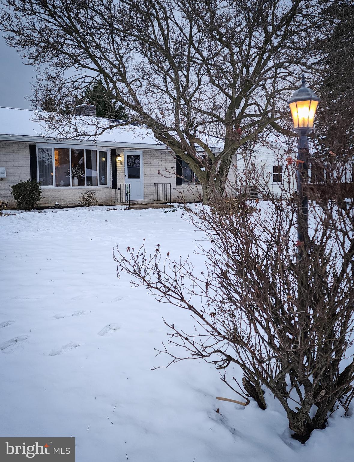 GREENVALE VILLAGE - Residential