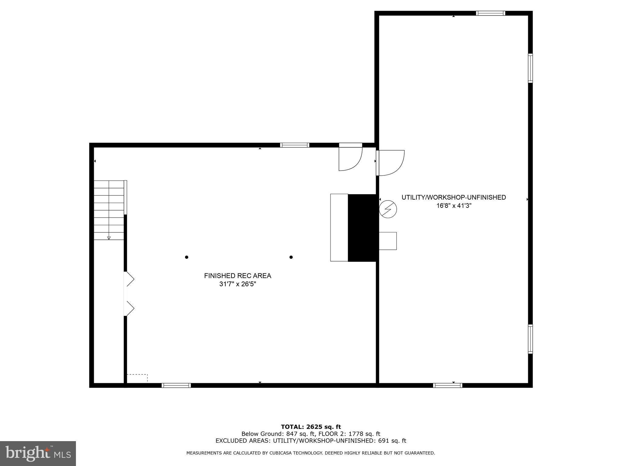 GREENVALE VILLAGE - Residential