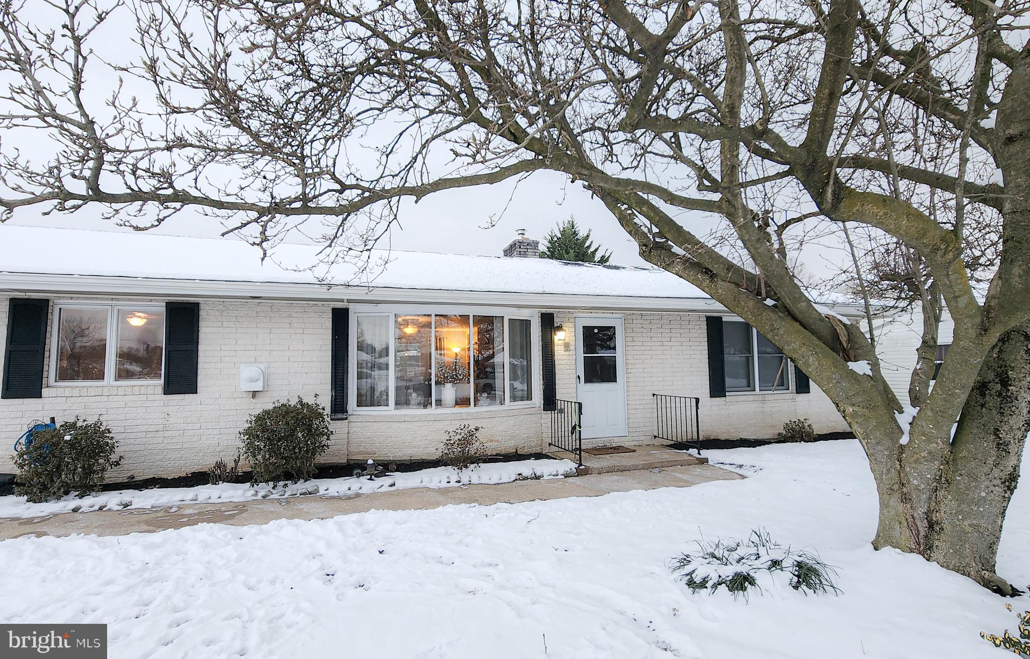 GREENVALE VILLAGE - Residential