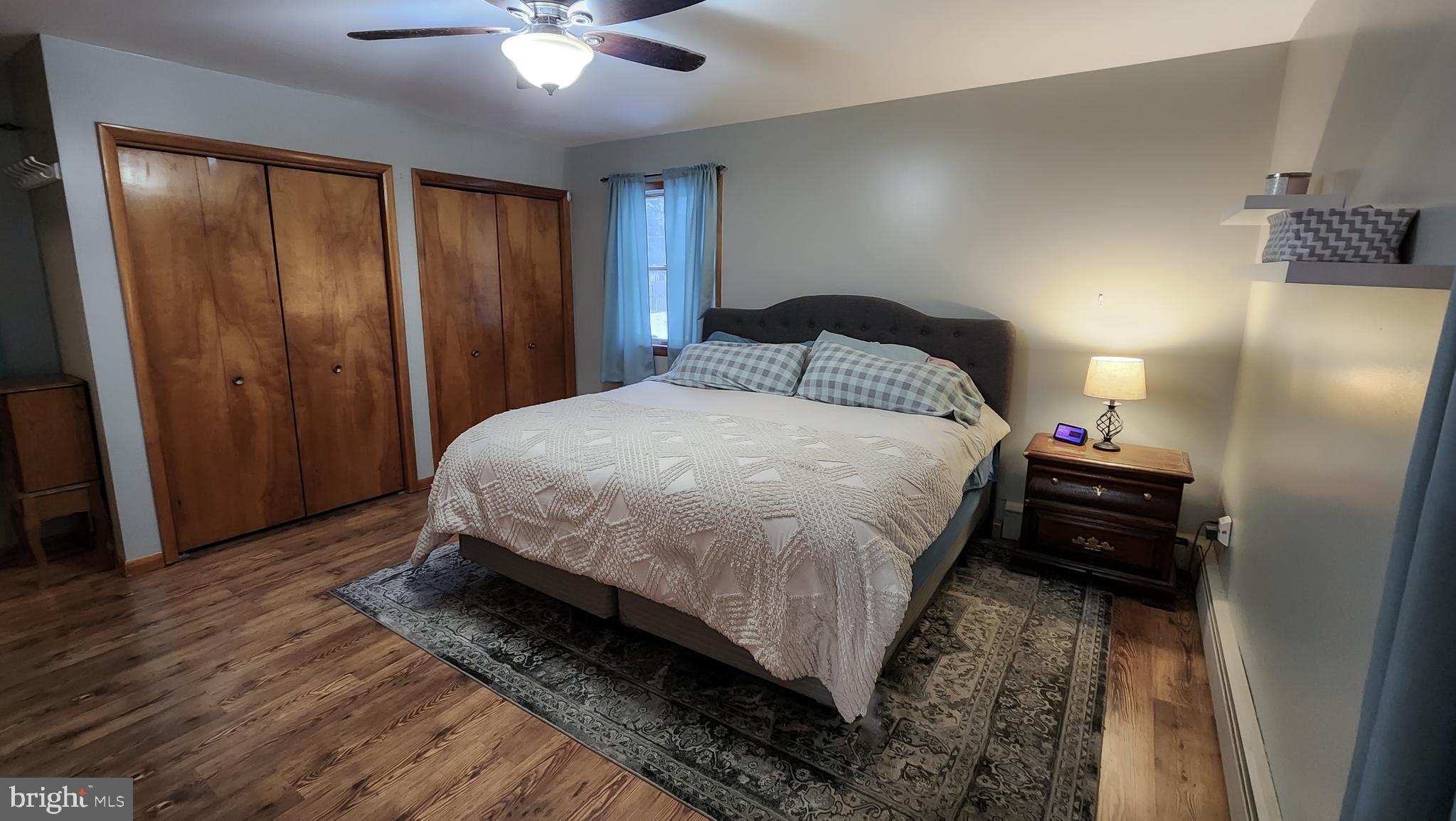 GREENVALE VILLAGE - Residential