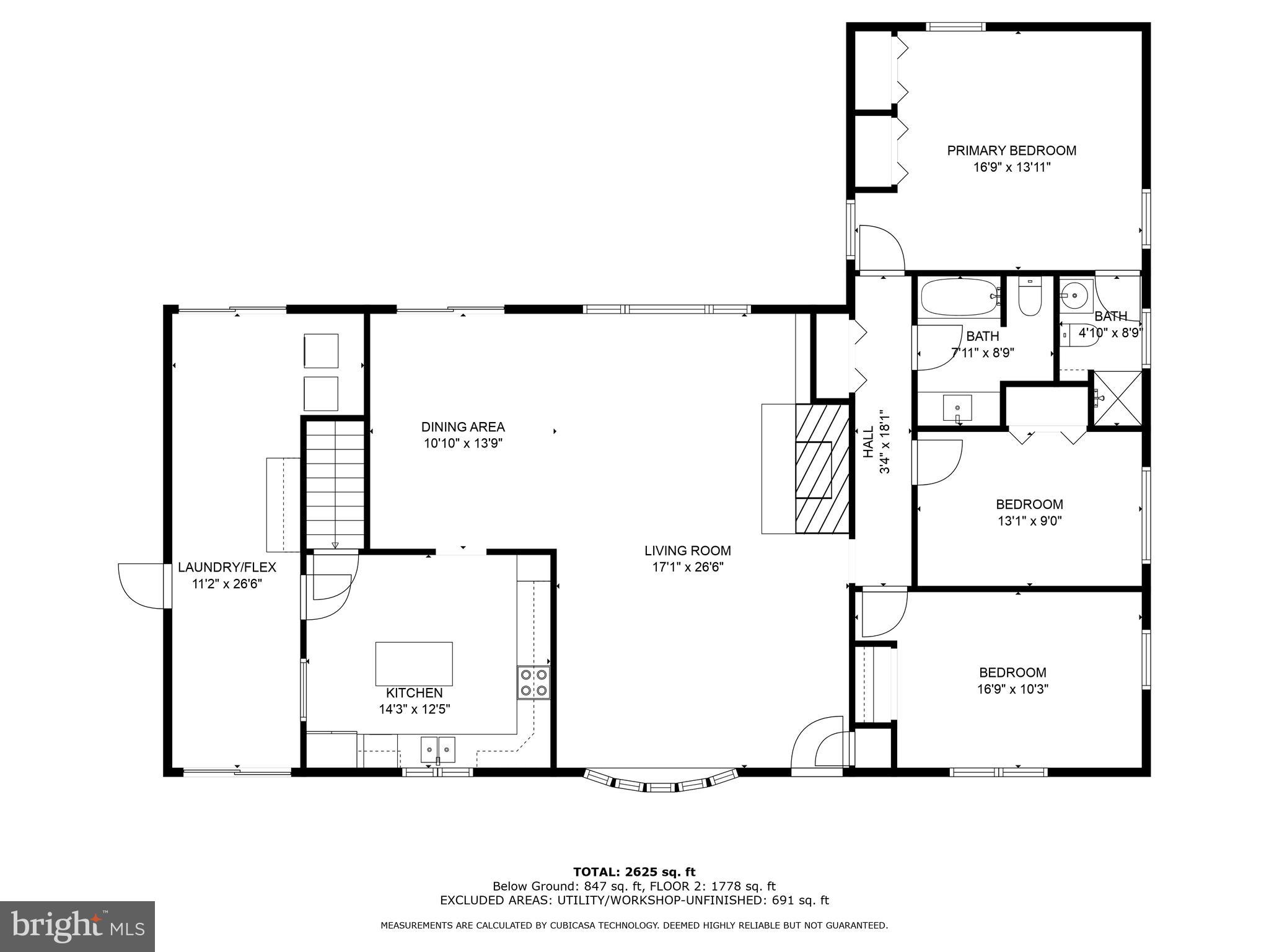 GREENVALE VILLAGE - Residential