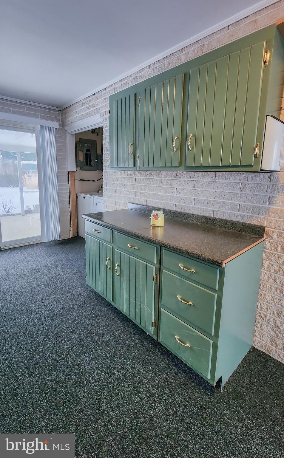 GREENVALE VILLAGE - Residential