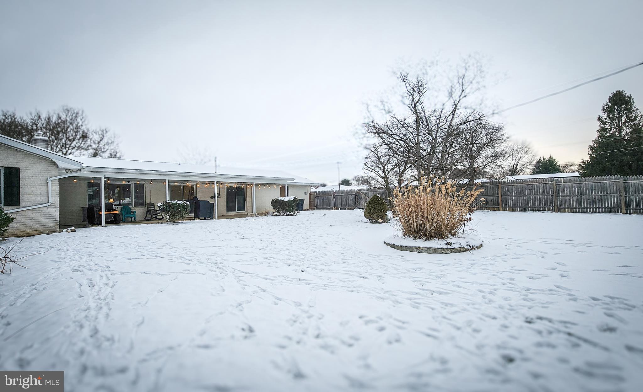 GREENVALE VILLAGE - Residential