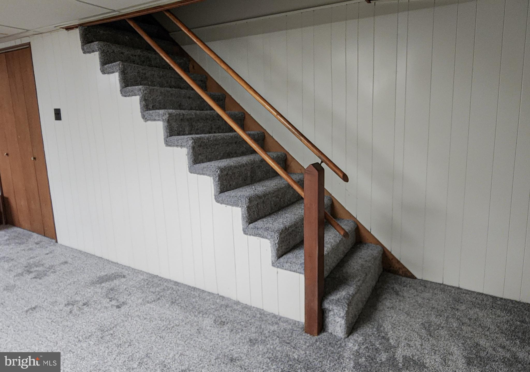 GREENVALE VILLAGE - Residential