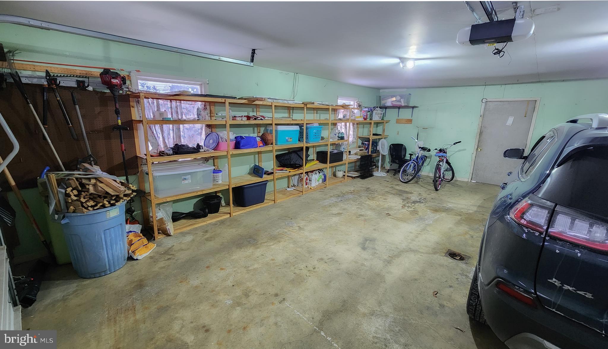 GREENVALE VILLAGE - Residential