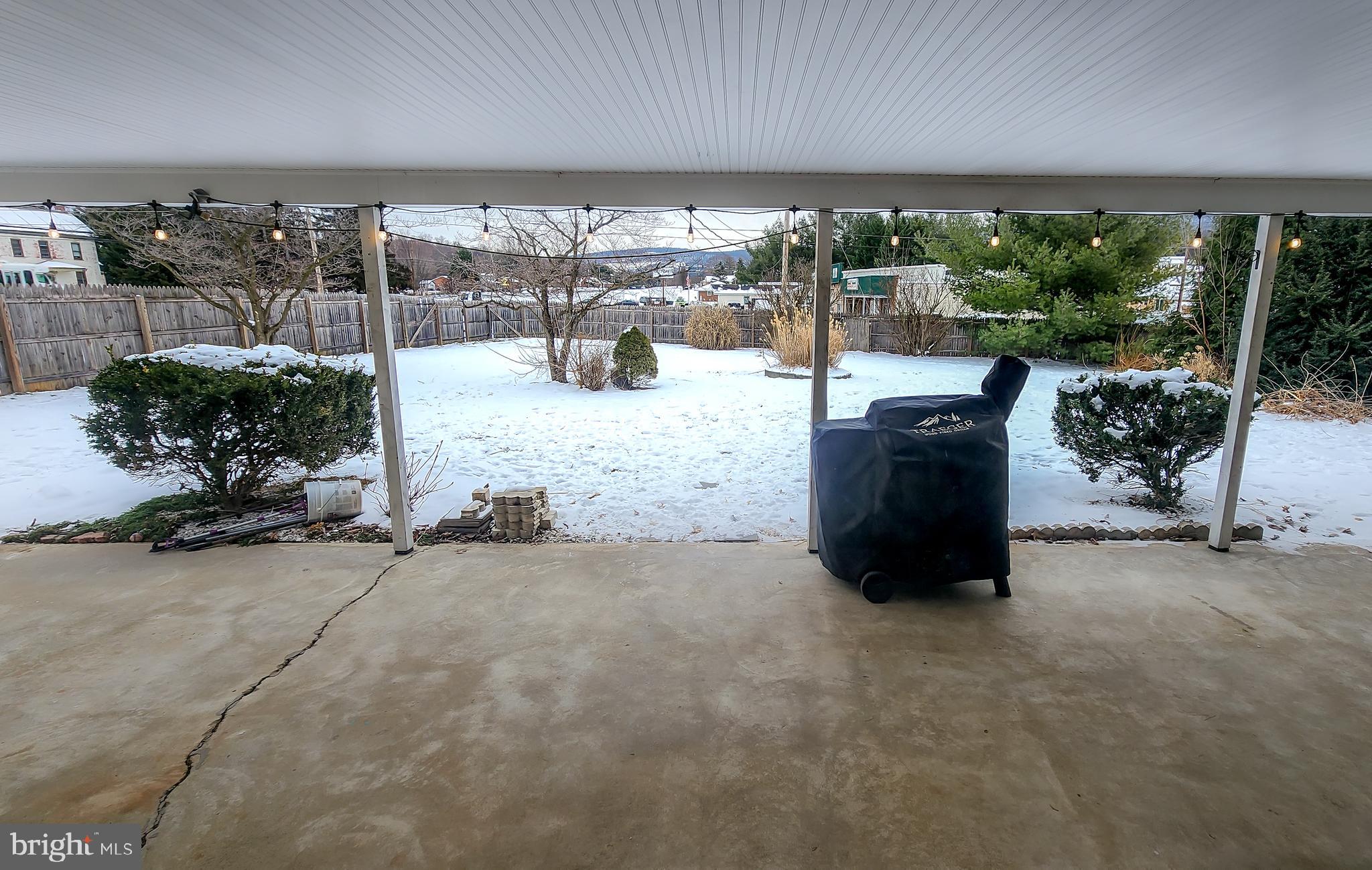 GREENVALE VILLAGE - Residential